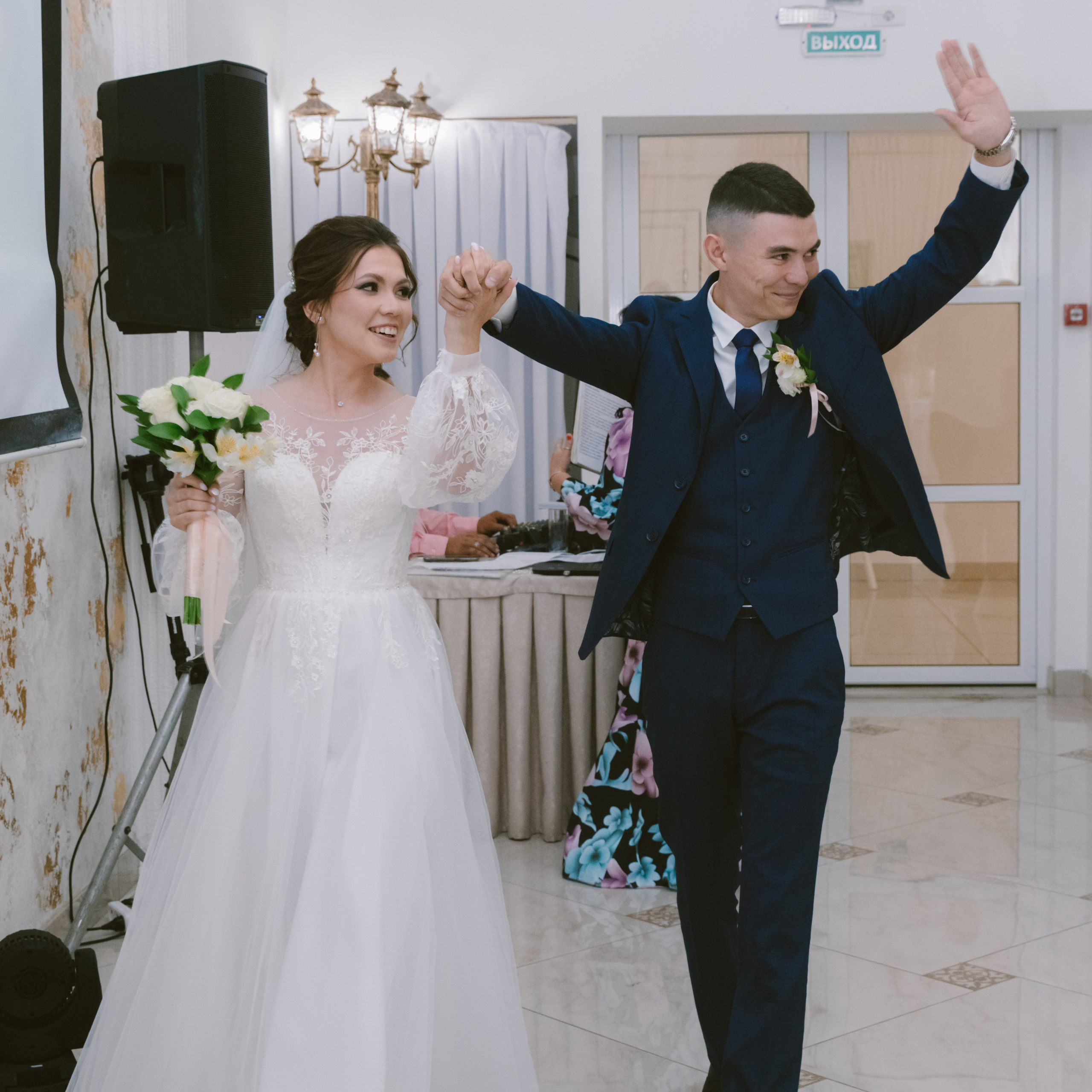 Отзывы. Фотограф Елена Балакина (Челябинск)