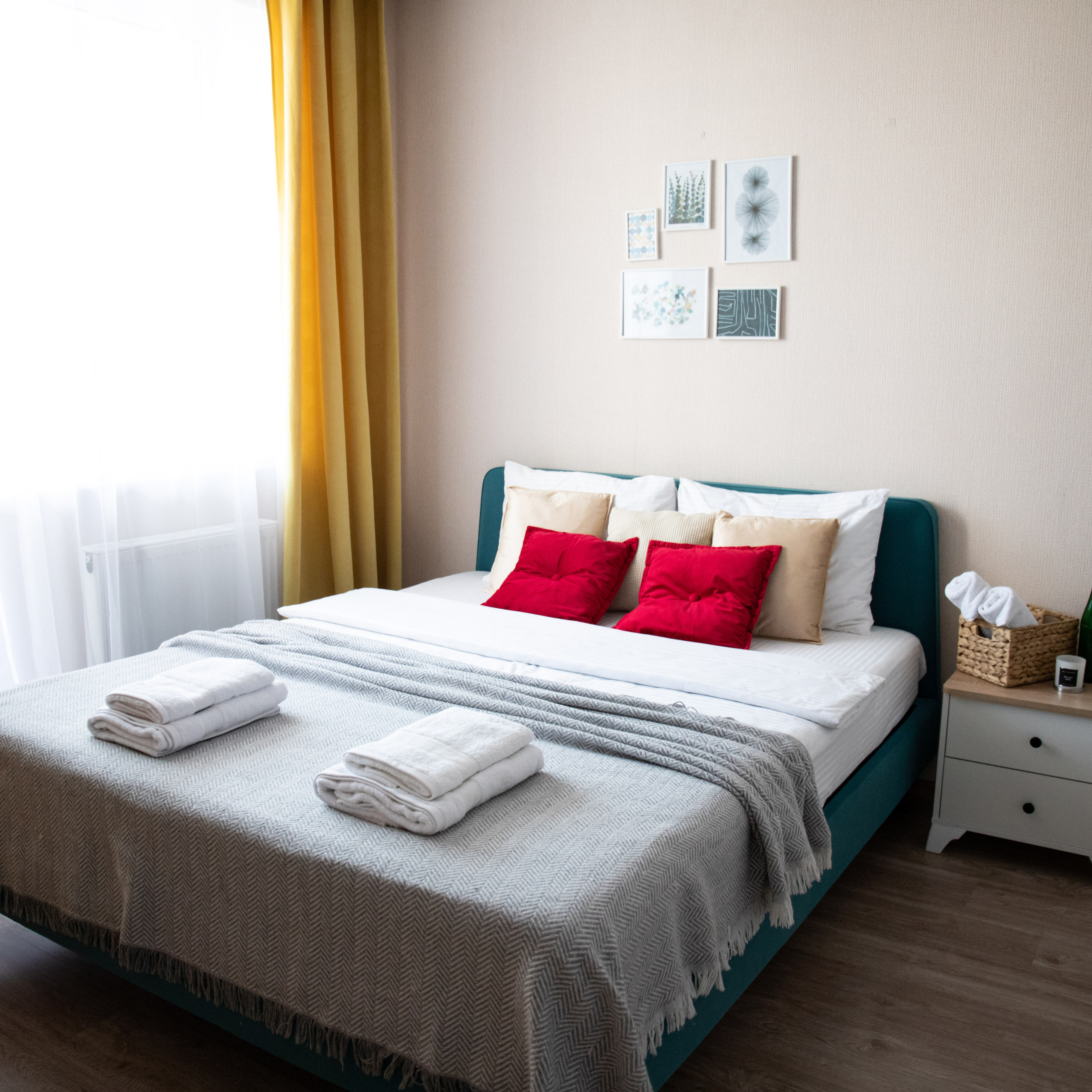 Отзывы. Фотограф Елена Балакина (Челябинск)