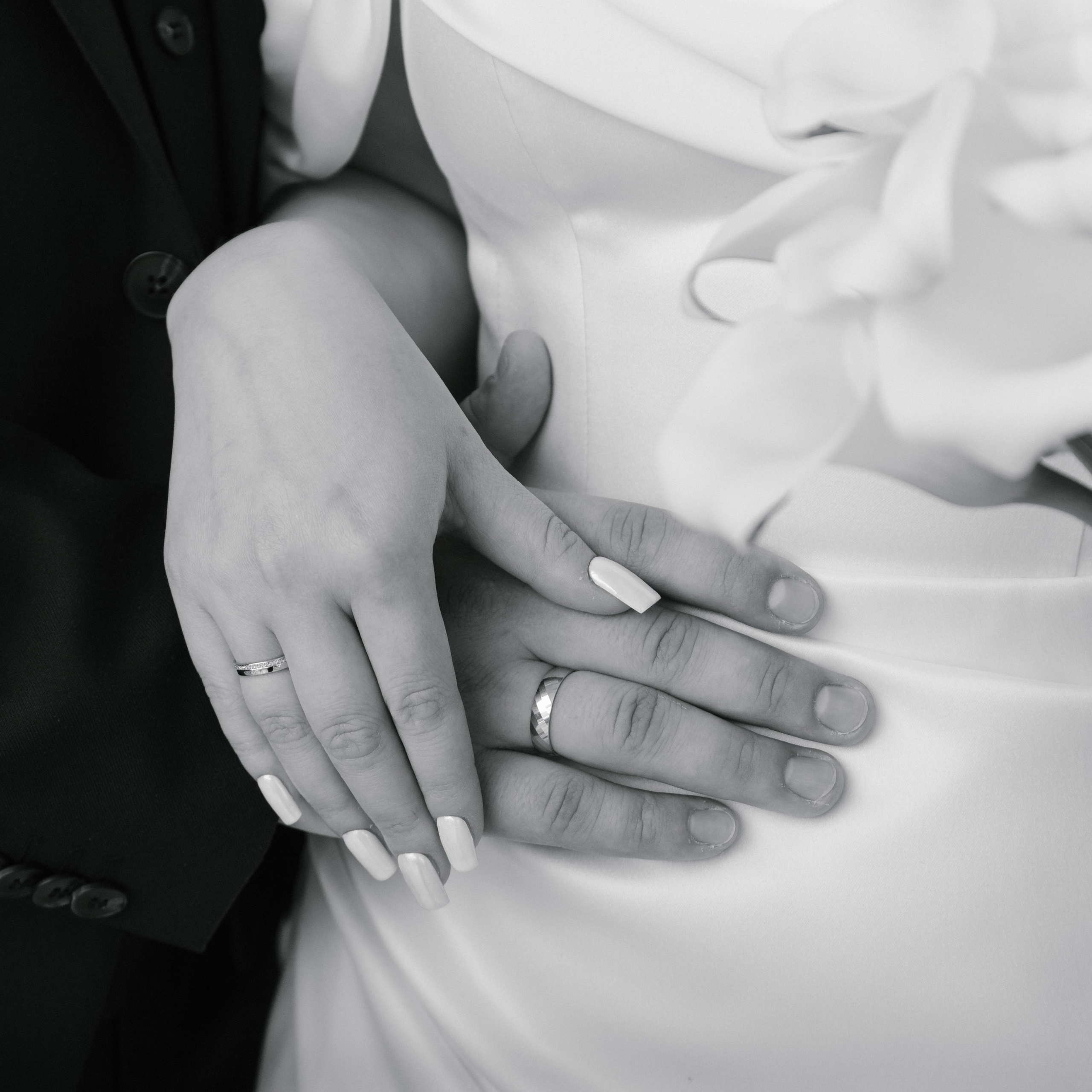 Ильзия и Александр