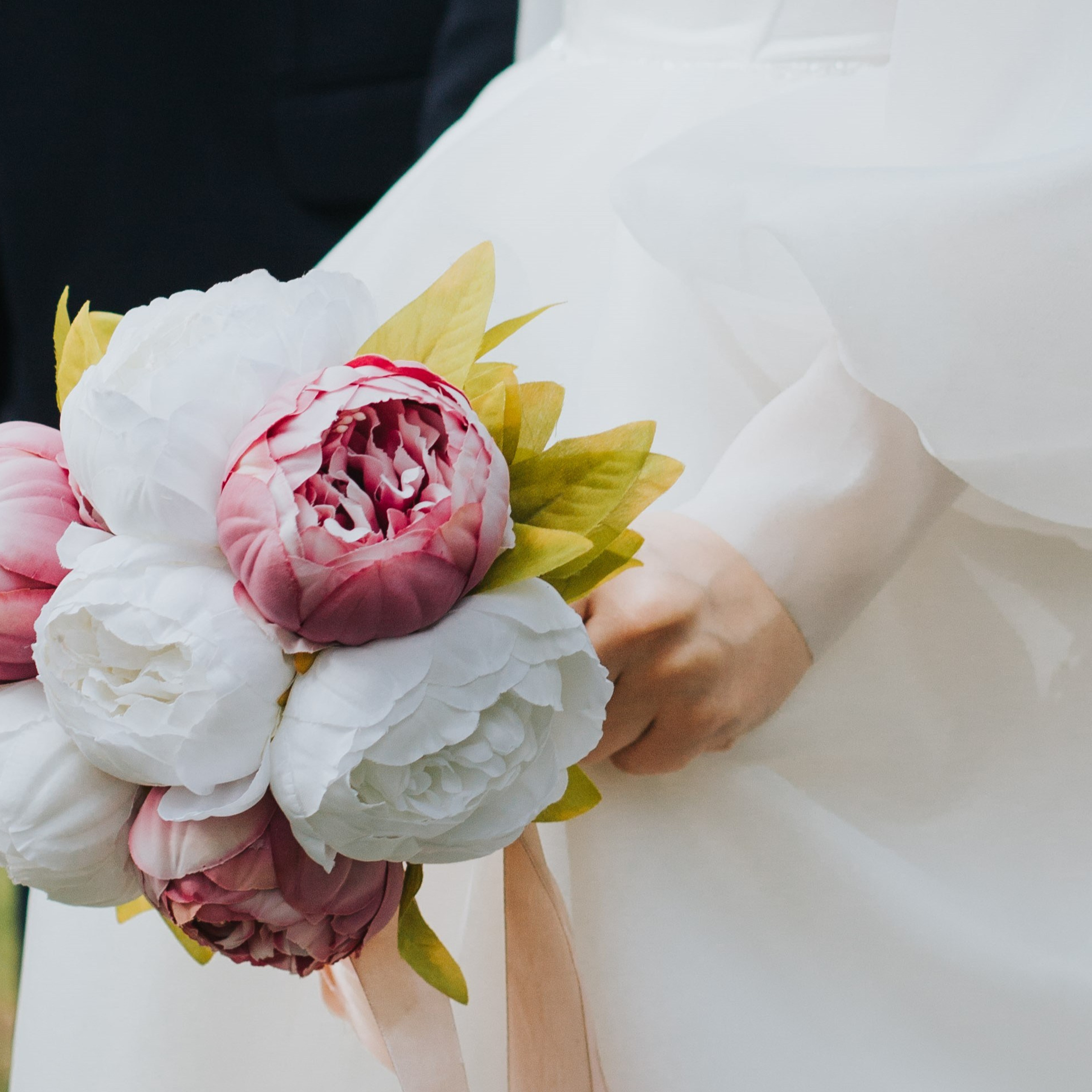 Жахонгир и Зара