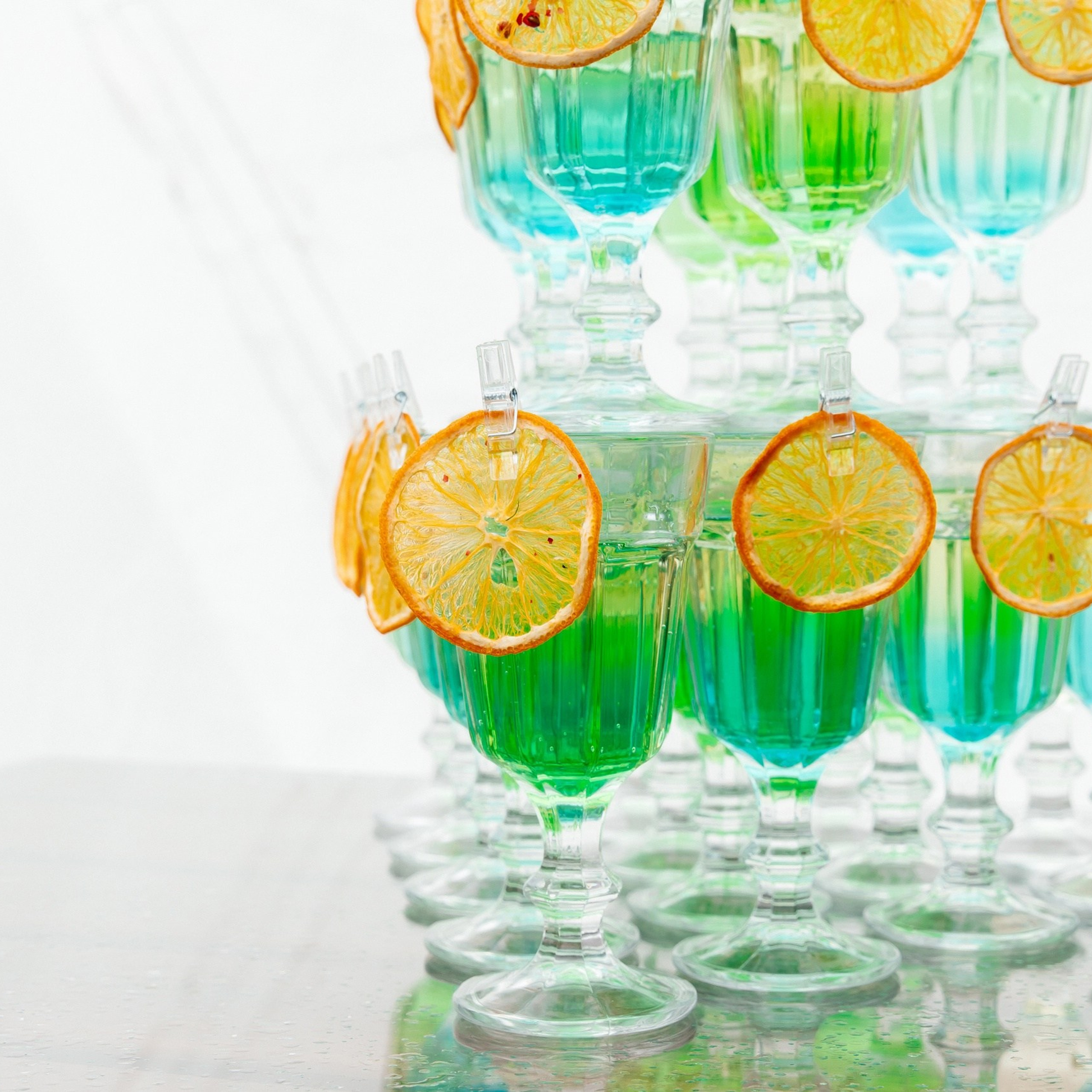 Дарья и&nbsp;Андрей