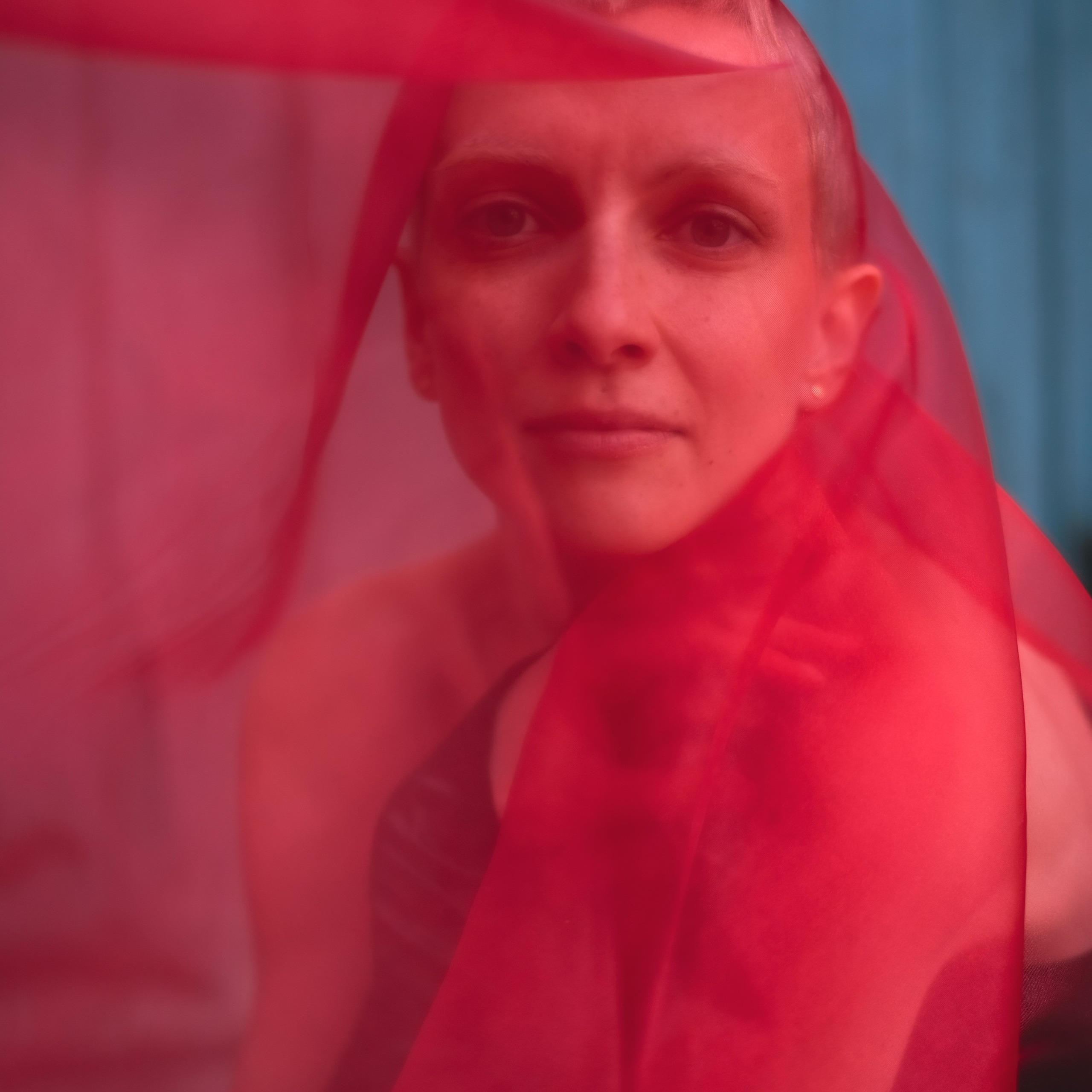 Творим вместе