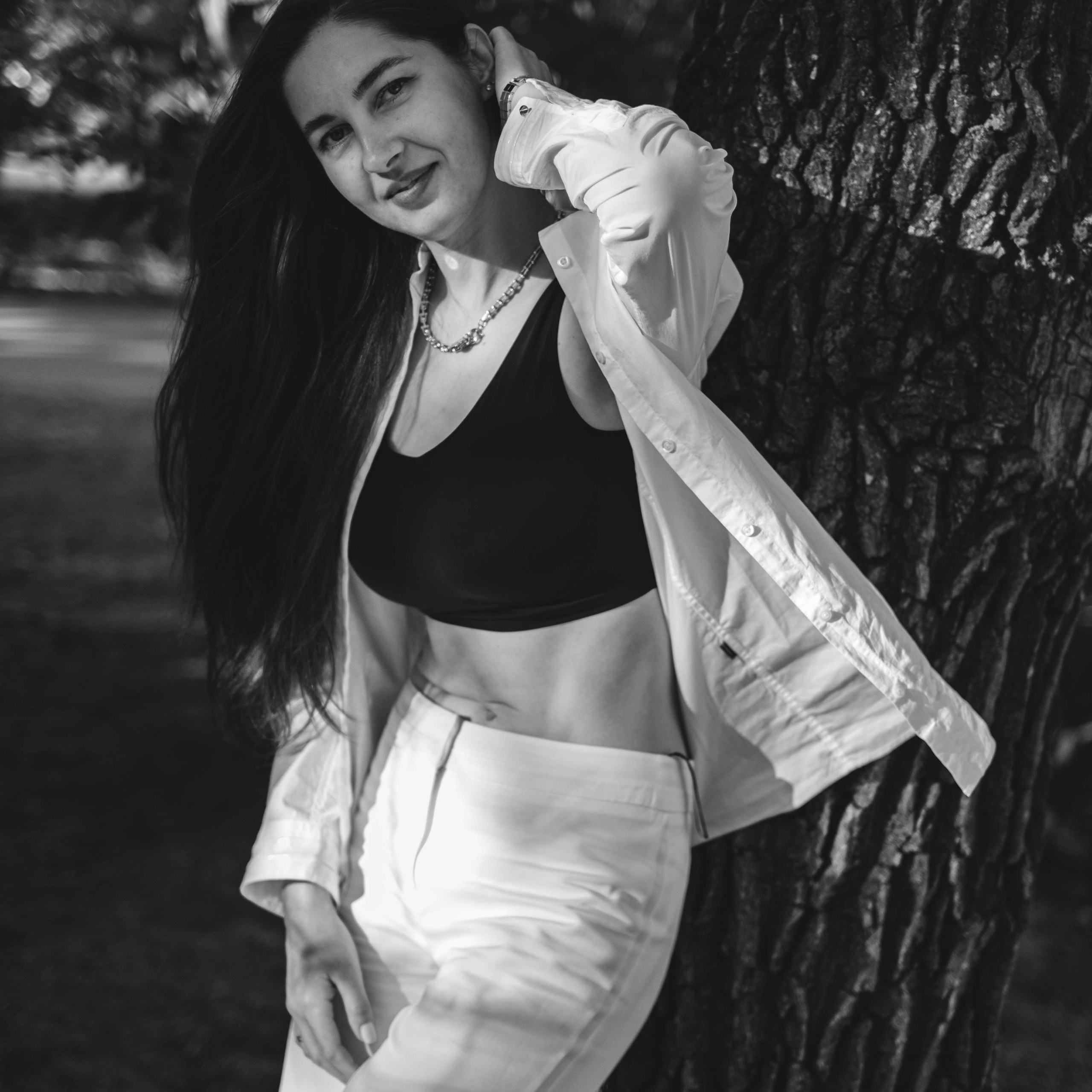 Отзывы. Фотограф в Москве Мария Лисичкина