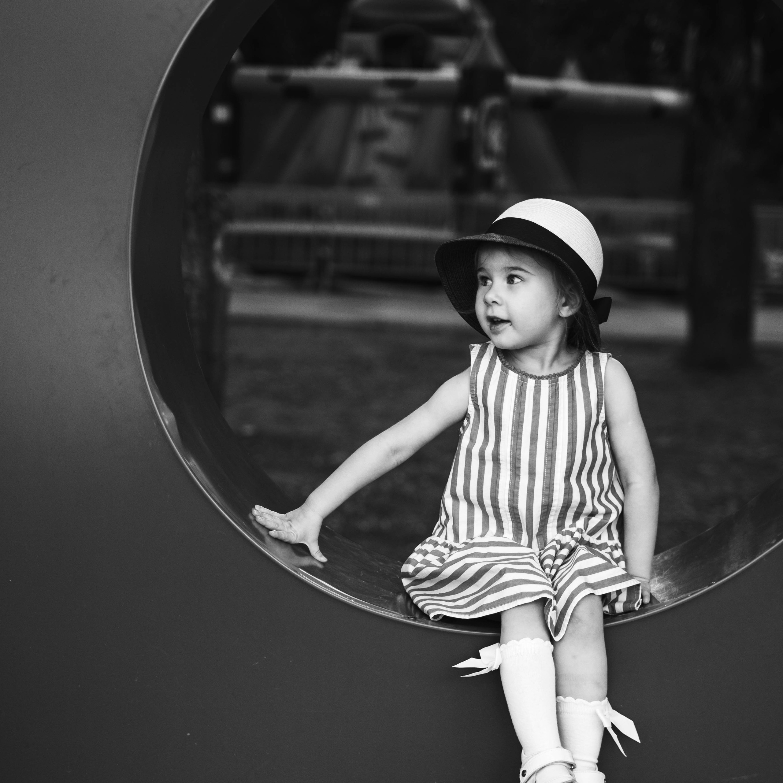 Семейные истории