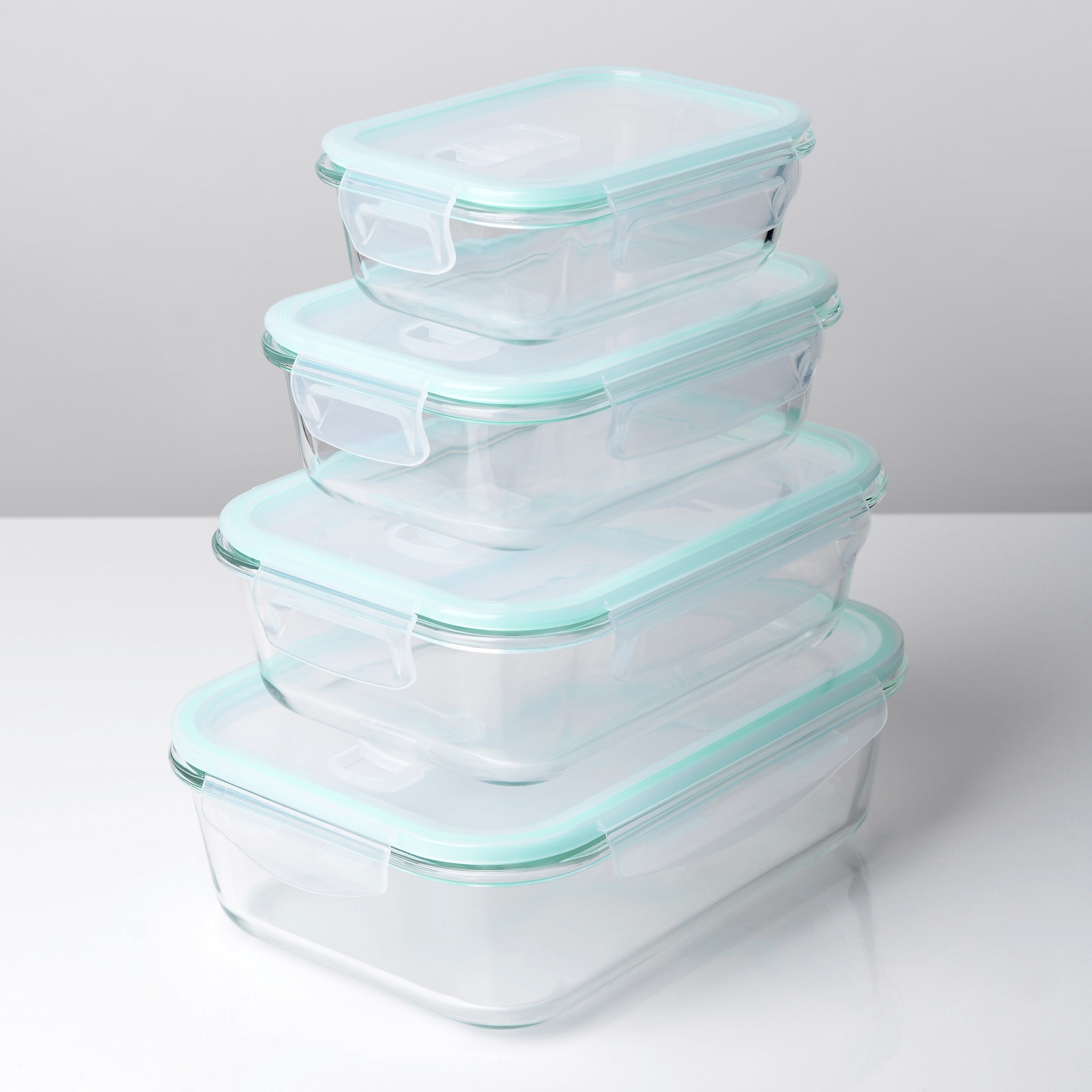 Предметная сьемка. Индивидуальные, предметные и сборные съемки в Санкт-Петербурге Okhman.studio