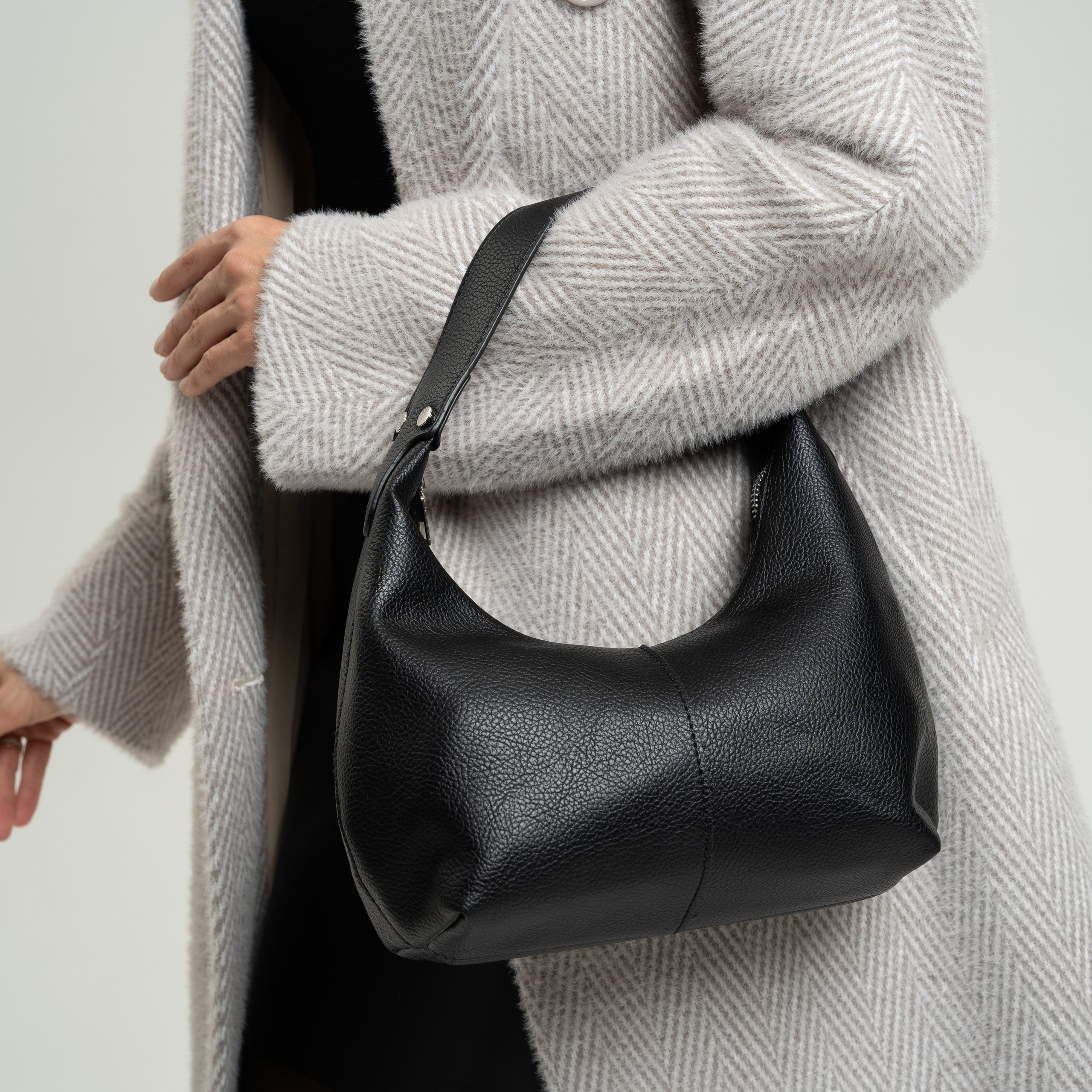 Сумки. Индивидуальные, предметные и сборные съемки в Санкт-Петербурге Okhman.studio