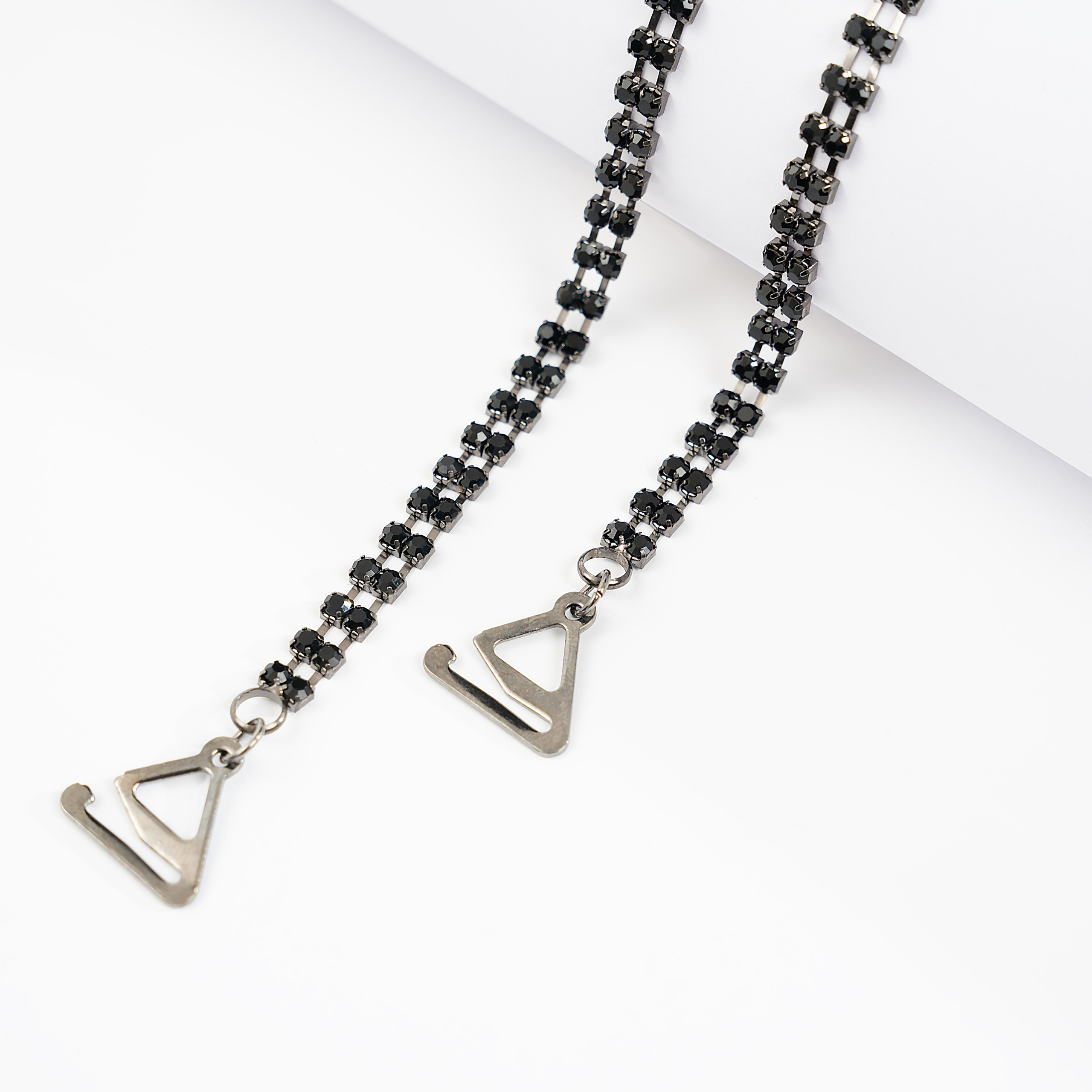 Предметная сьемка. Индивидуальные, предметные и сборные съемки в Санкт-Петербурге Okhman.studio