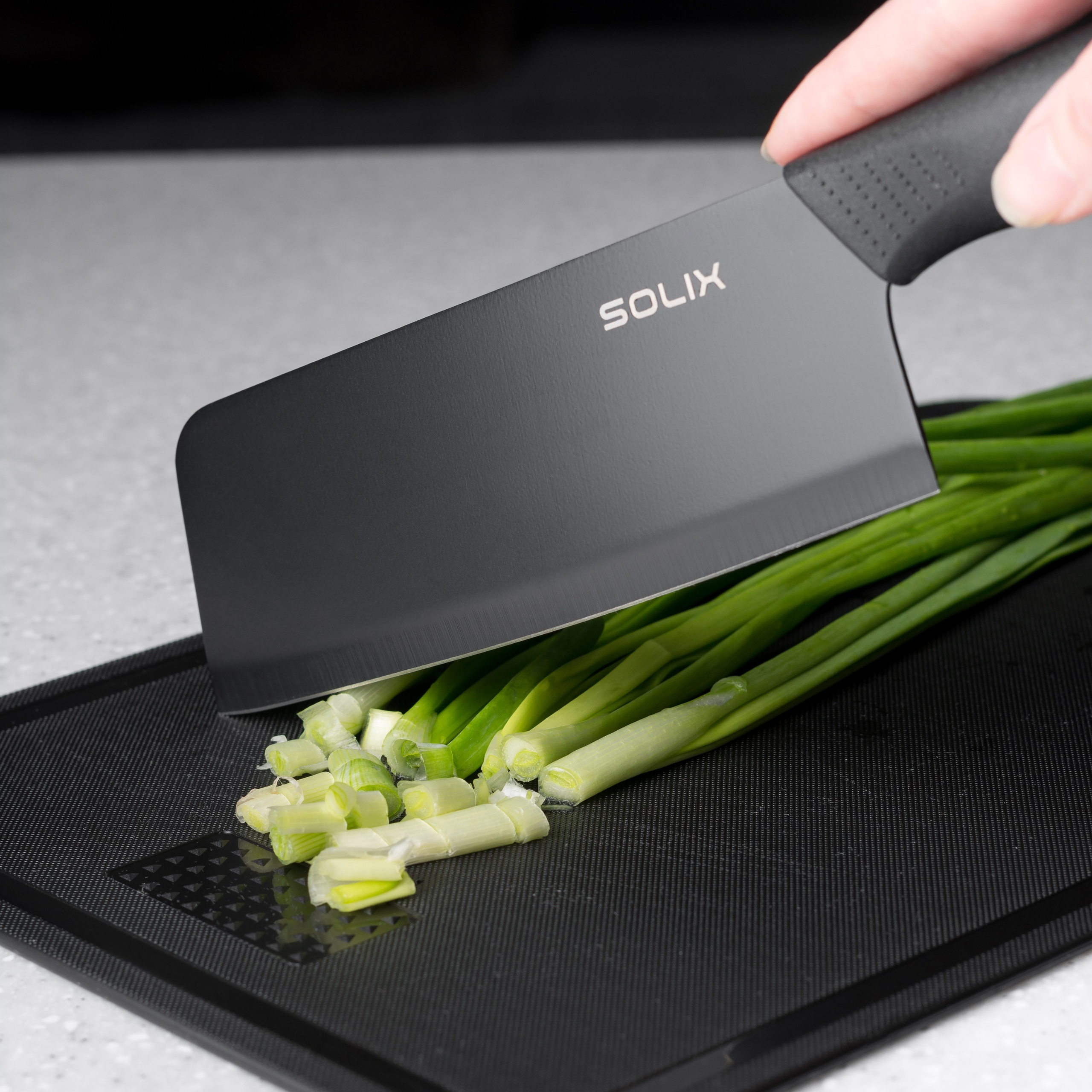 Предметная сьемка. Индивидуальные, предметные и сборные съемки в Санкт-Петербурге Okhman.studio