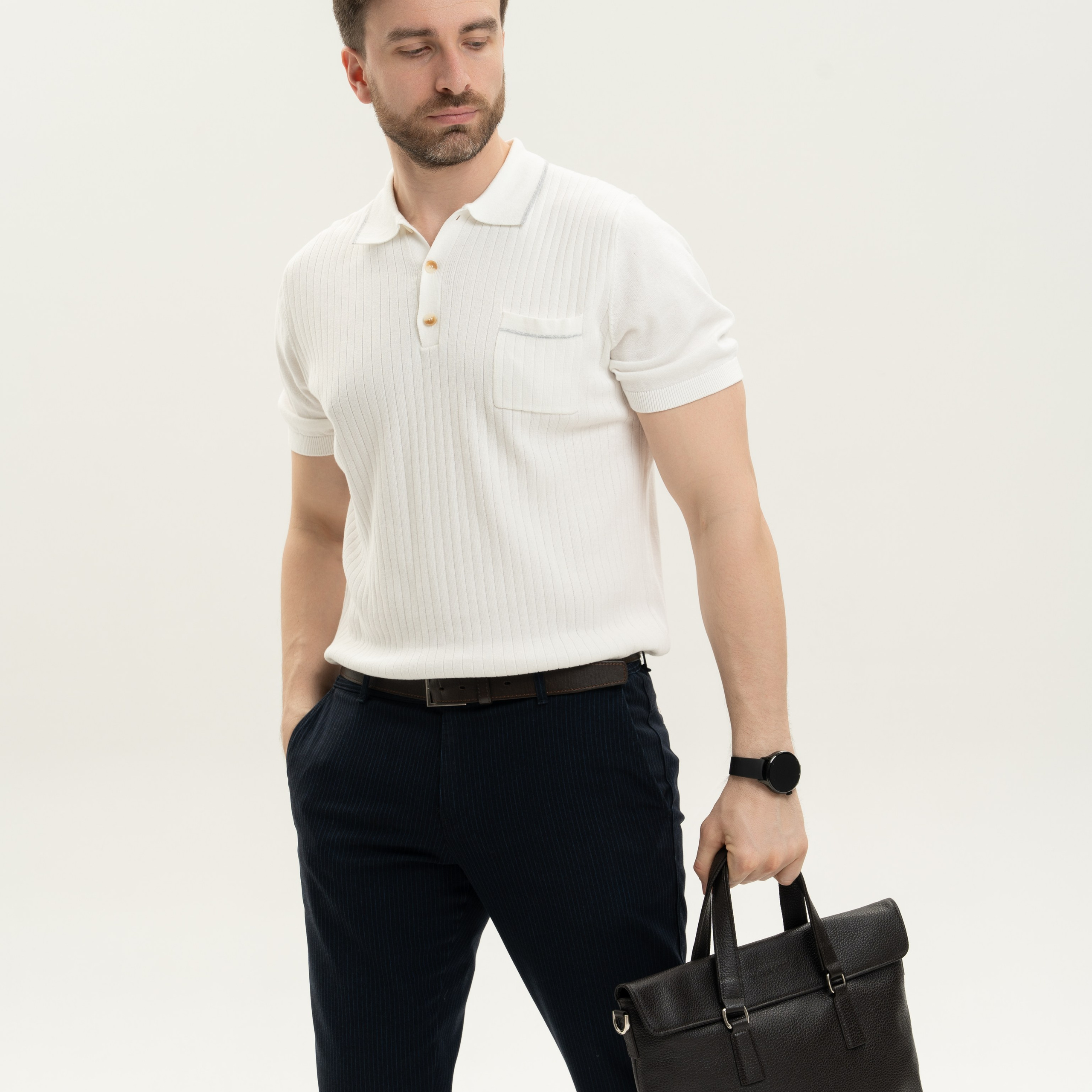 Сумки. Индивидуальные, предметные и сборные съемки в Санкт-Петербурге Okhman.studio