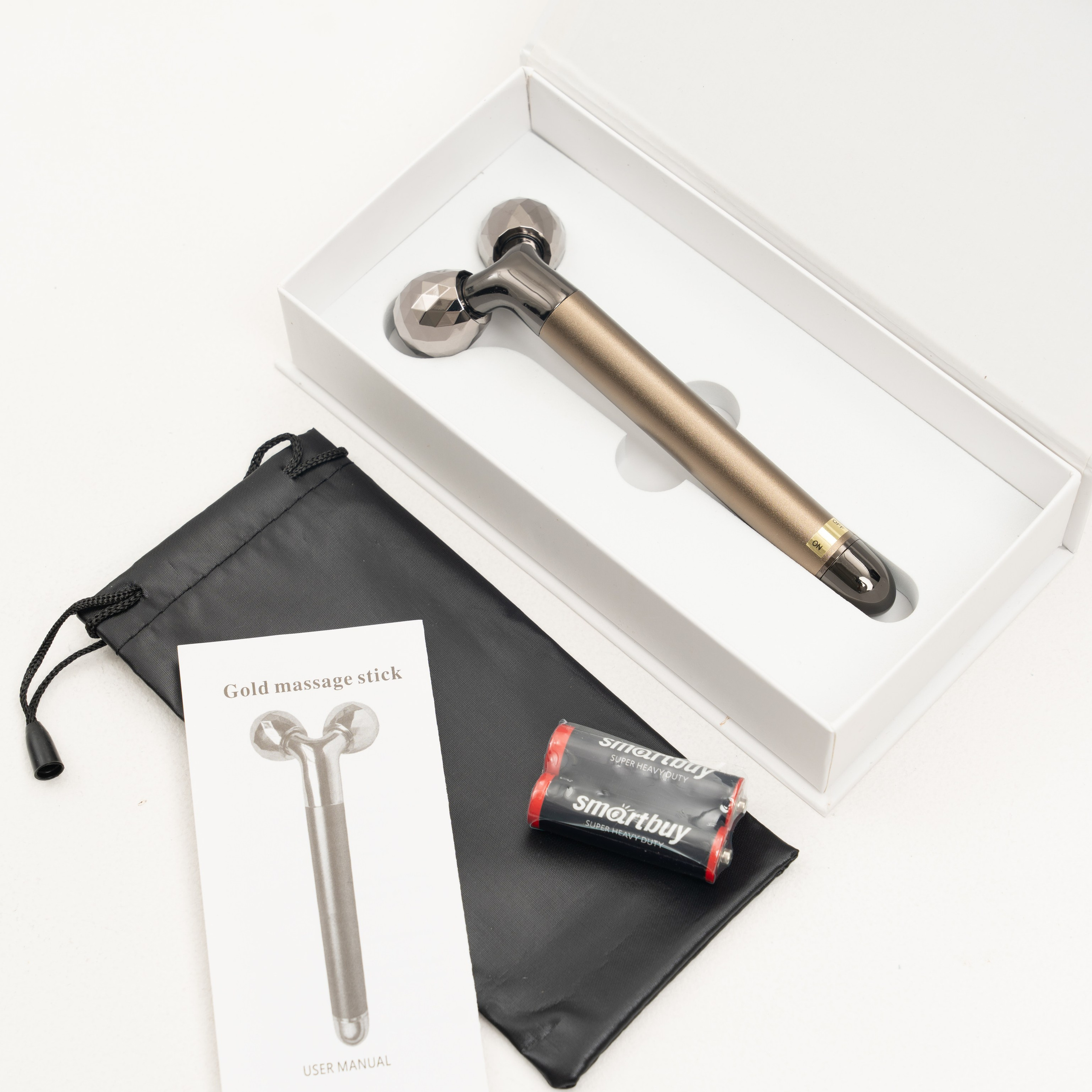 Предметная сьемка. Индивидуальные, предметные и сборные съемки в Санкт-Петербурге Okhman.studio