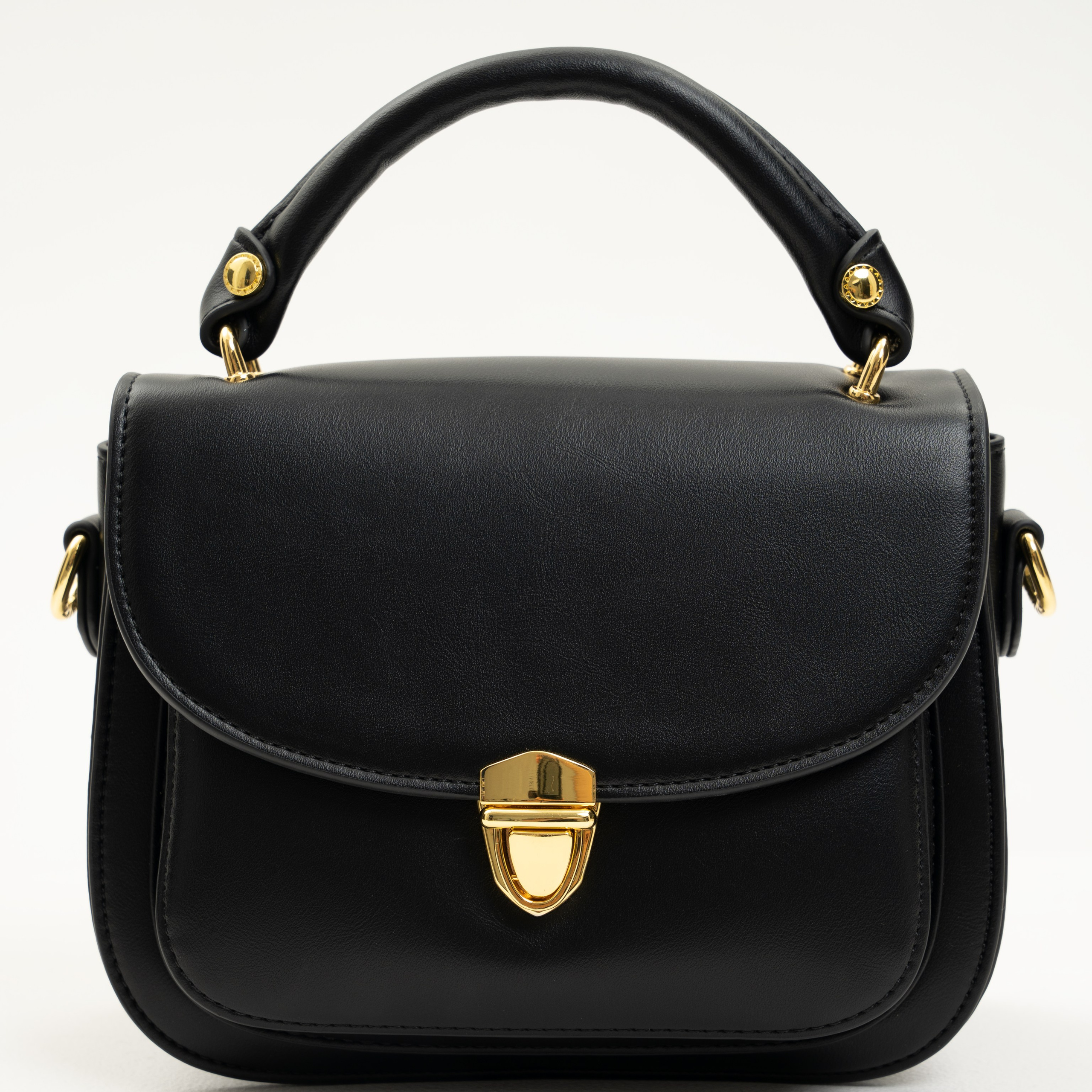 Предметная сьемка. Индивидуальные, предметные и сборные съемки в Санкт-Петербурге Okhman.studio