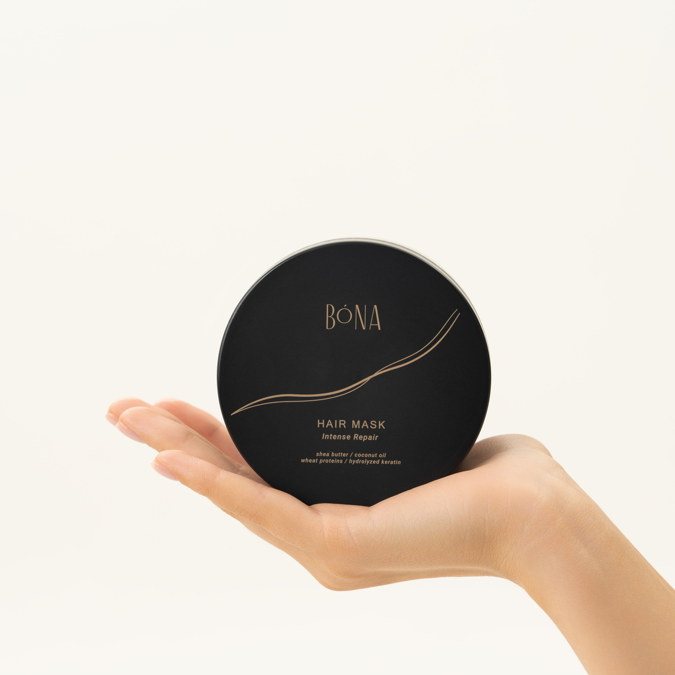 Предметная сьемка. Индивидуальные, предметные и сборные съемки в Санкт-Петербурге Okhman.studio