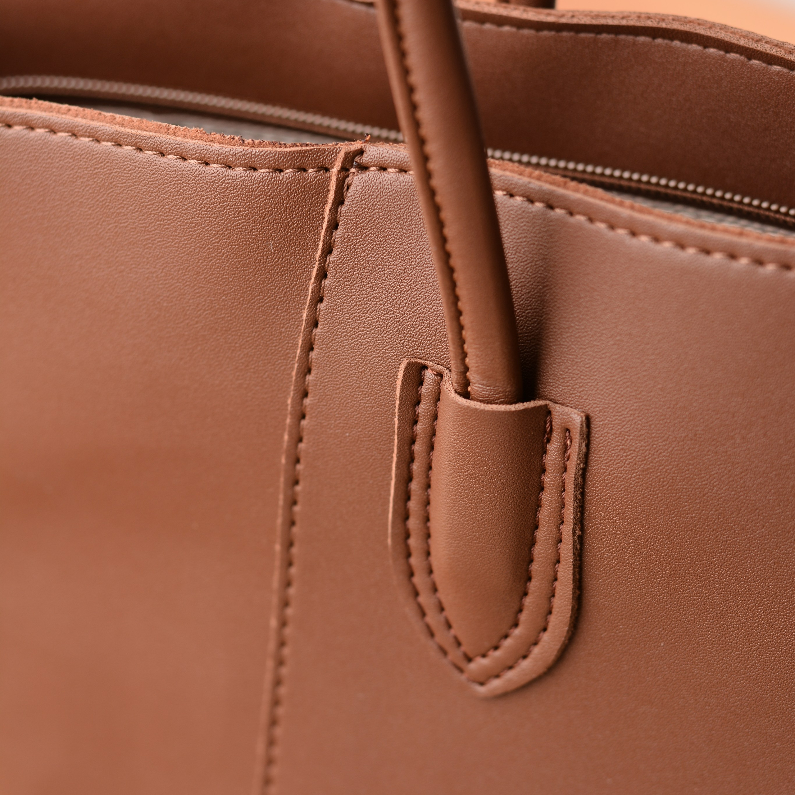 Предметная сьемка. Индивидуальные, предметные и сборные съемки в Санкт-Петербурге Okhman.studio