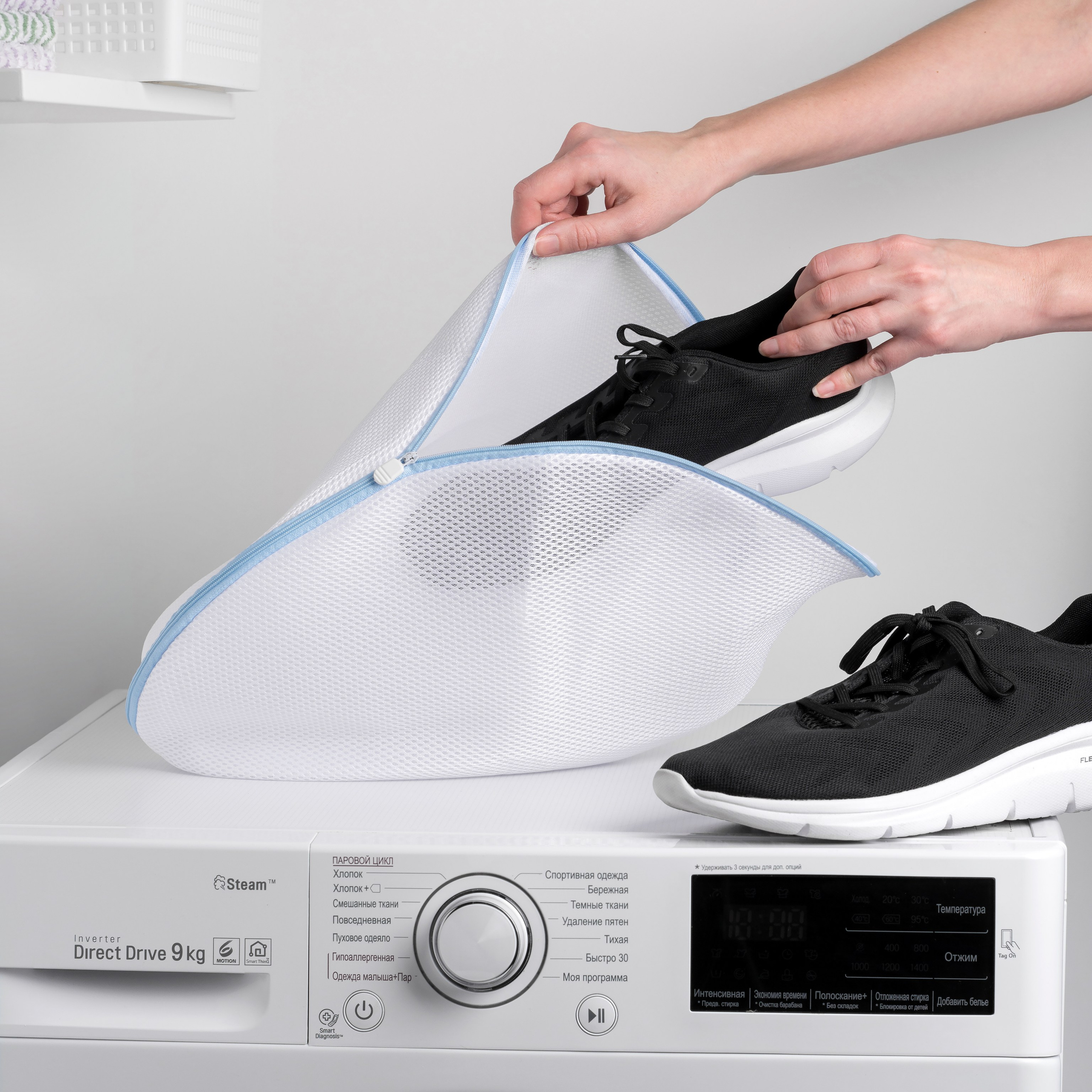 Предметная сьемка. Индивидуальные, предметные и сборные съемки в Санкт-Петербурге Okhman.studio