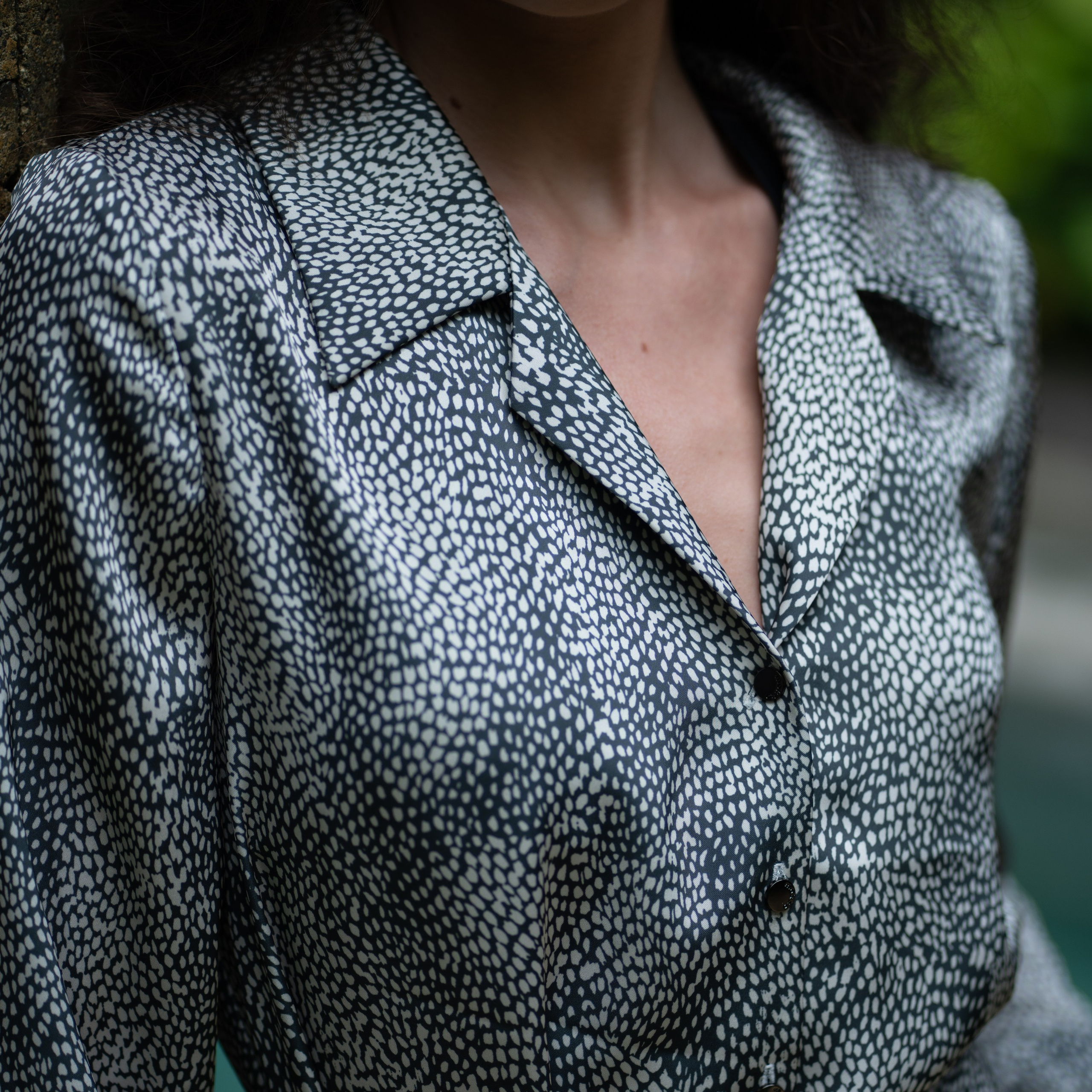 Съемка на улице. Индивидуальные, предметные и сборные съемки в Санкт-Петербурге Okhman.studio