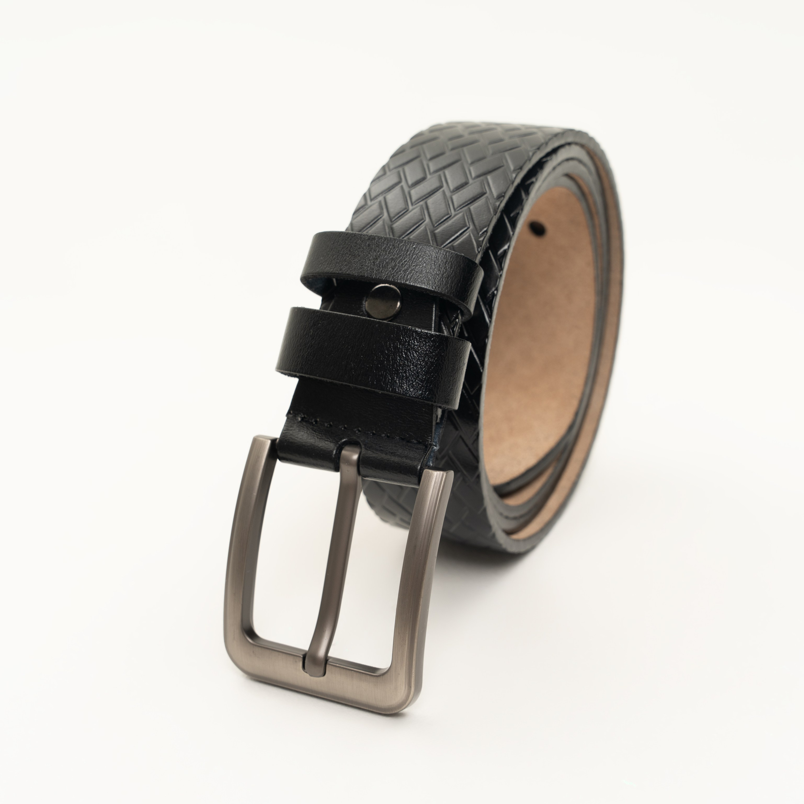 Предметная сьемка. Индивидуальные, предметные и сборные съемки в Санкт-Петербурге Okhman.studio