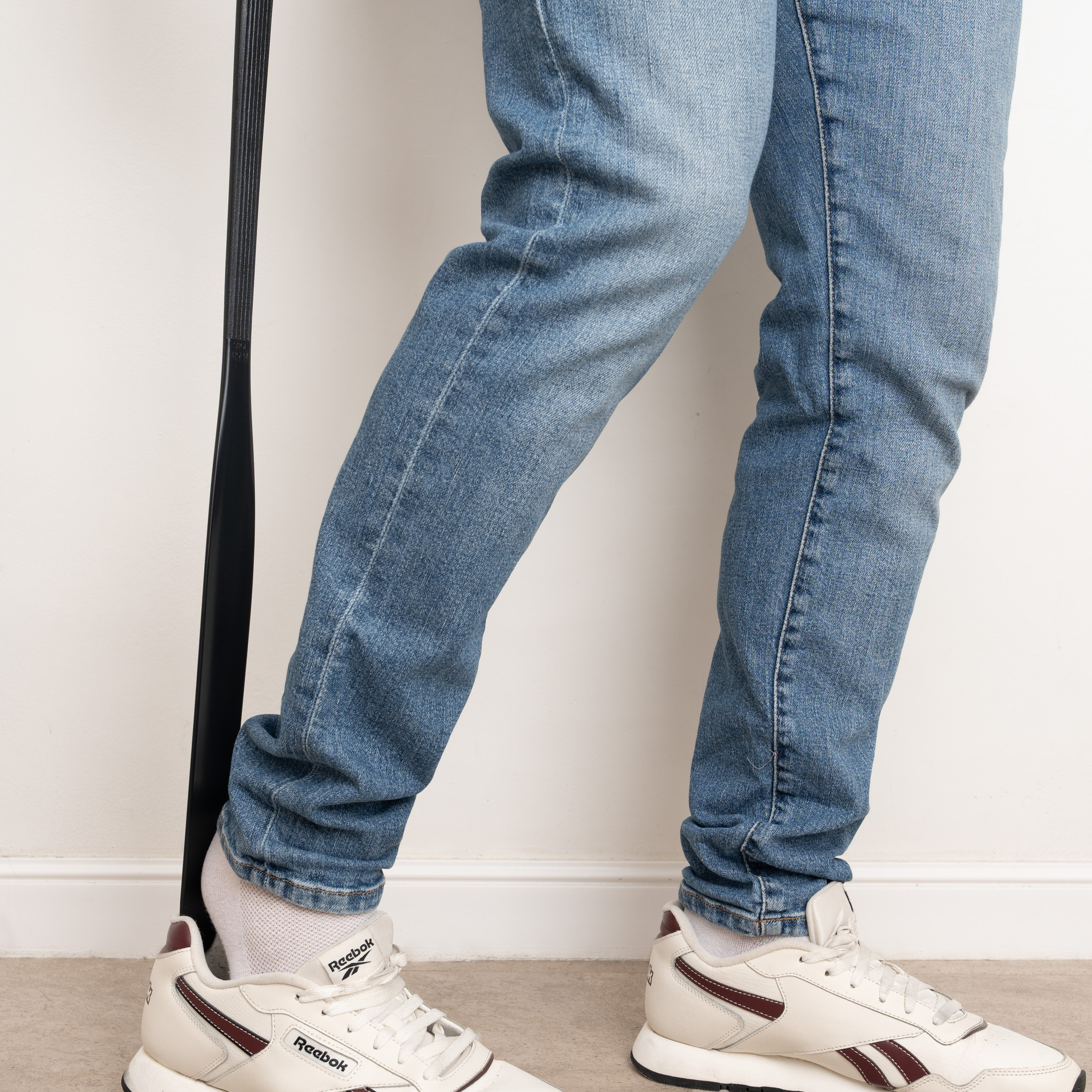 Украшения и аксессуары. Индивидуальные, предметные и сборные съемки в Санкт-Петербурге Okhman.studio