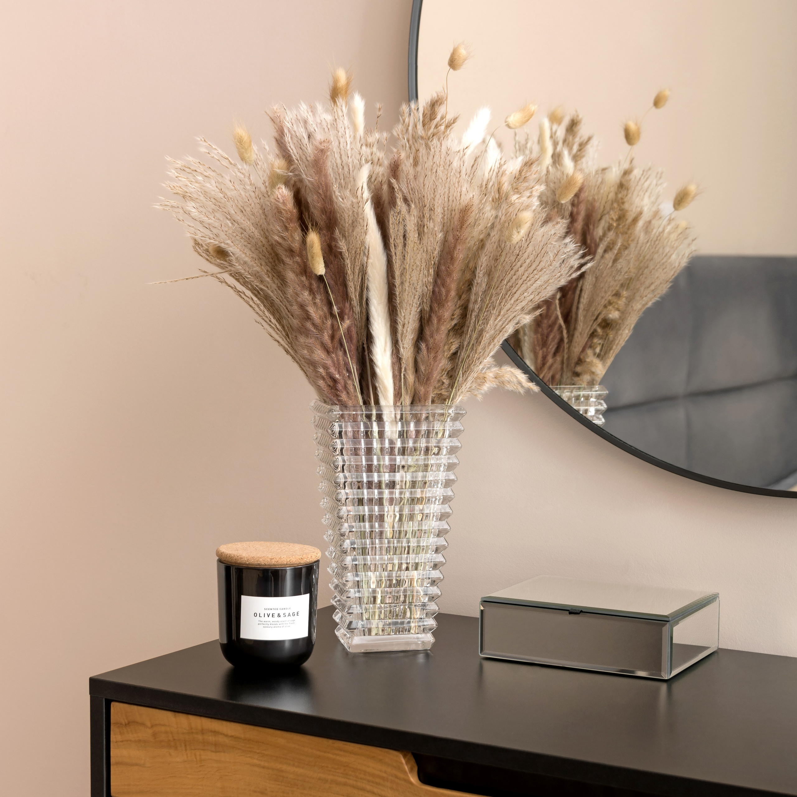 Предметная сьемка. Индивидуальные, предметные и сборные съемки в Санкт-Петербурге Okhman.studio