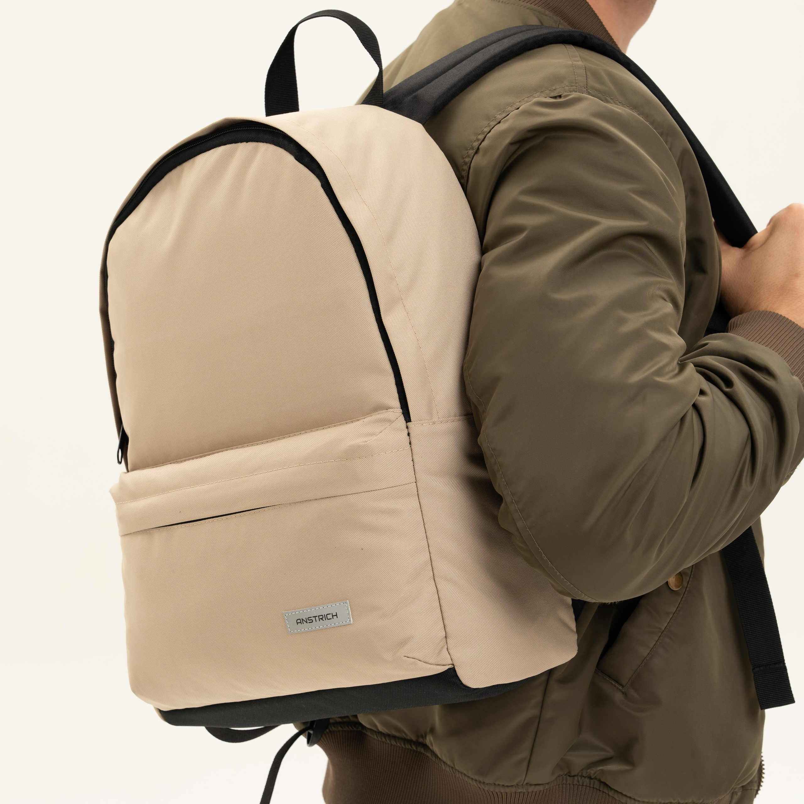 Сумки. Индивидуальные, предметные и сборные съемки в Санкт-Петербурге Okhman.studio