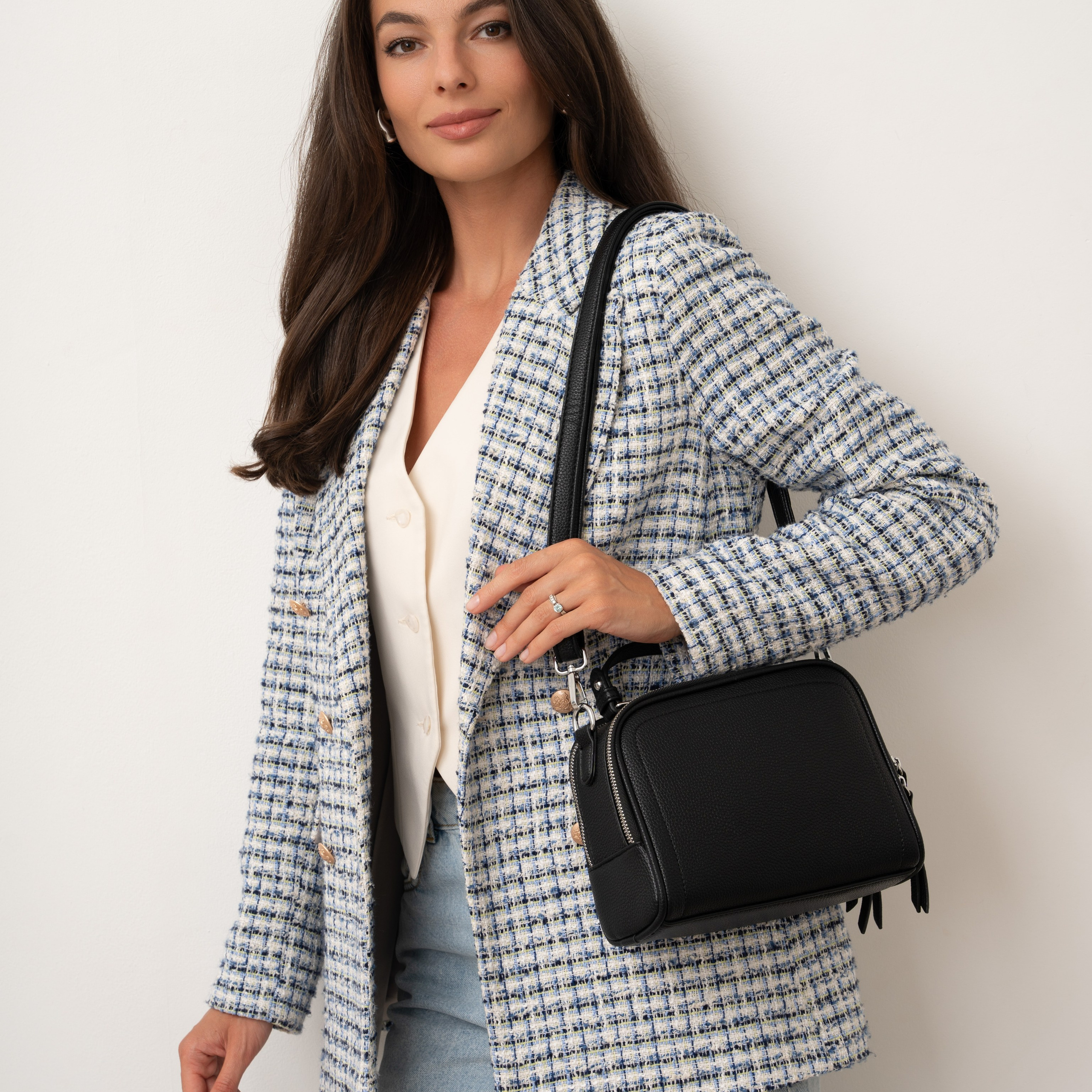 Сумки. Индивидуальные, предметные и сборные съемки в Санкт-Петербурге Okhman.studio