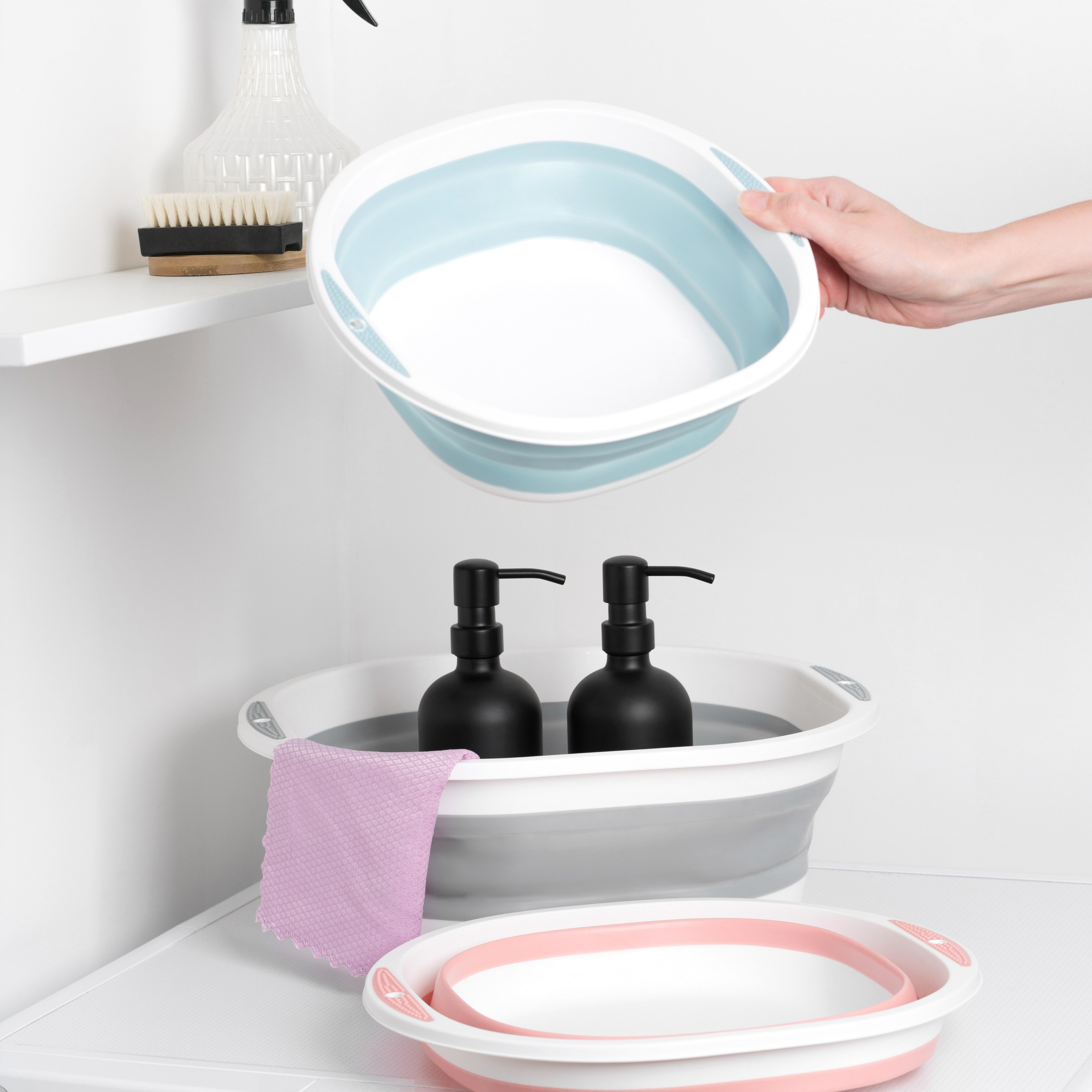 Предметная сьемка. Индивидуальные, предметные и сборные съемки в Санкт-Петербурге Okhman.studio