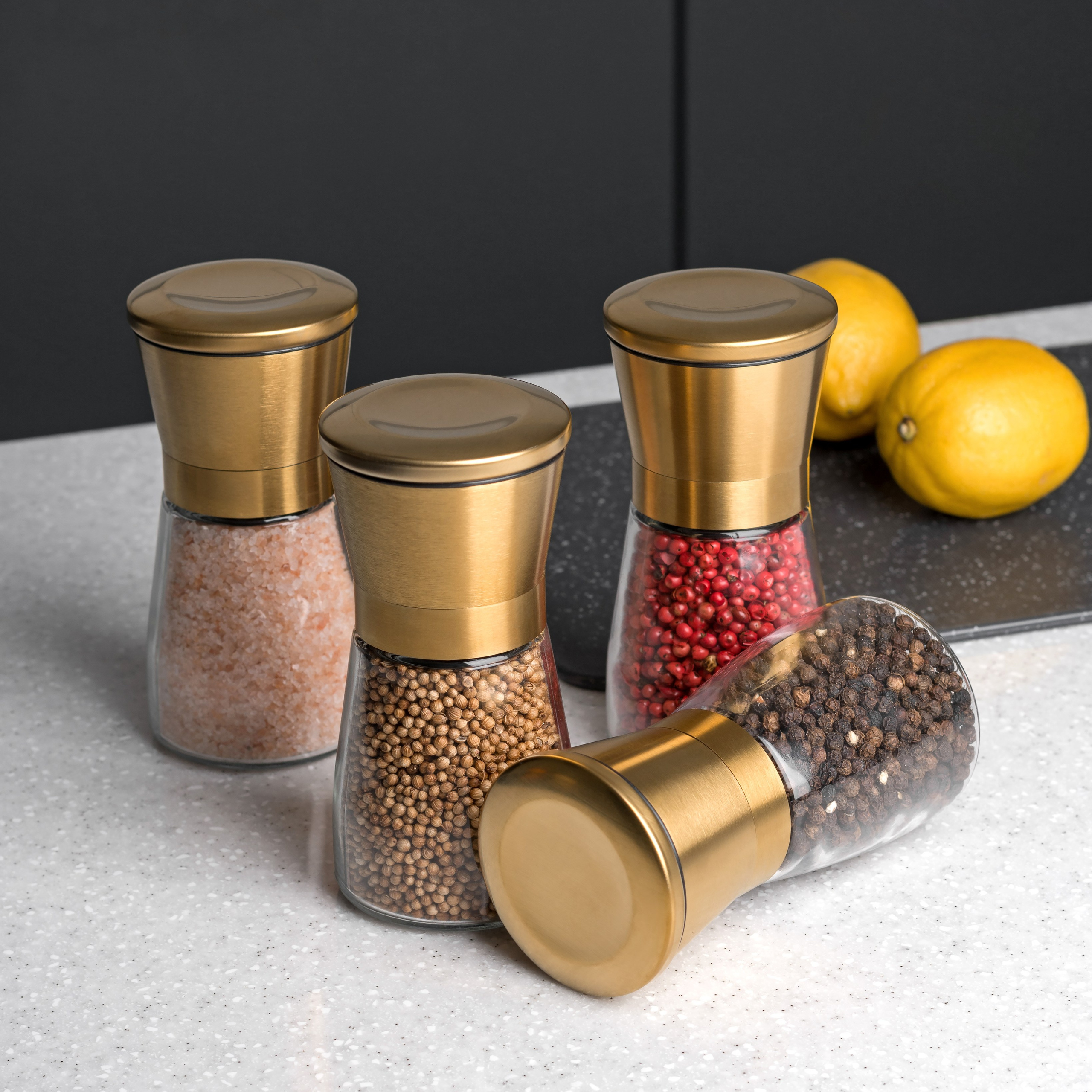 Предметная сьемка. Индивидуальные, предметные и сборные съемки в Санкт-Петербурге Okhman.studio