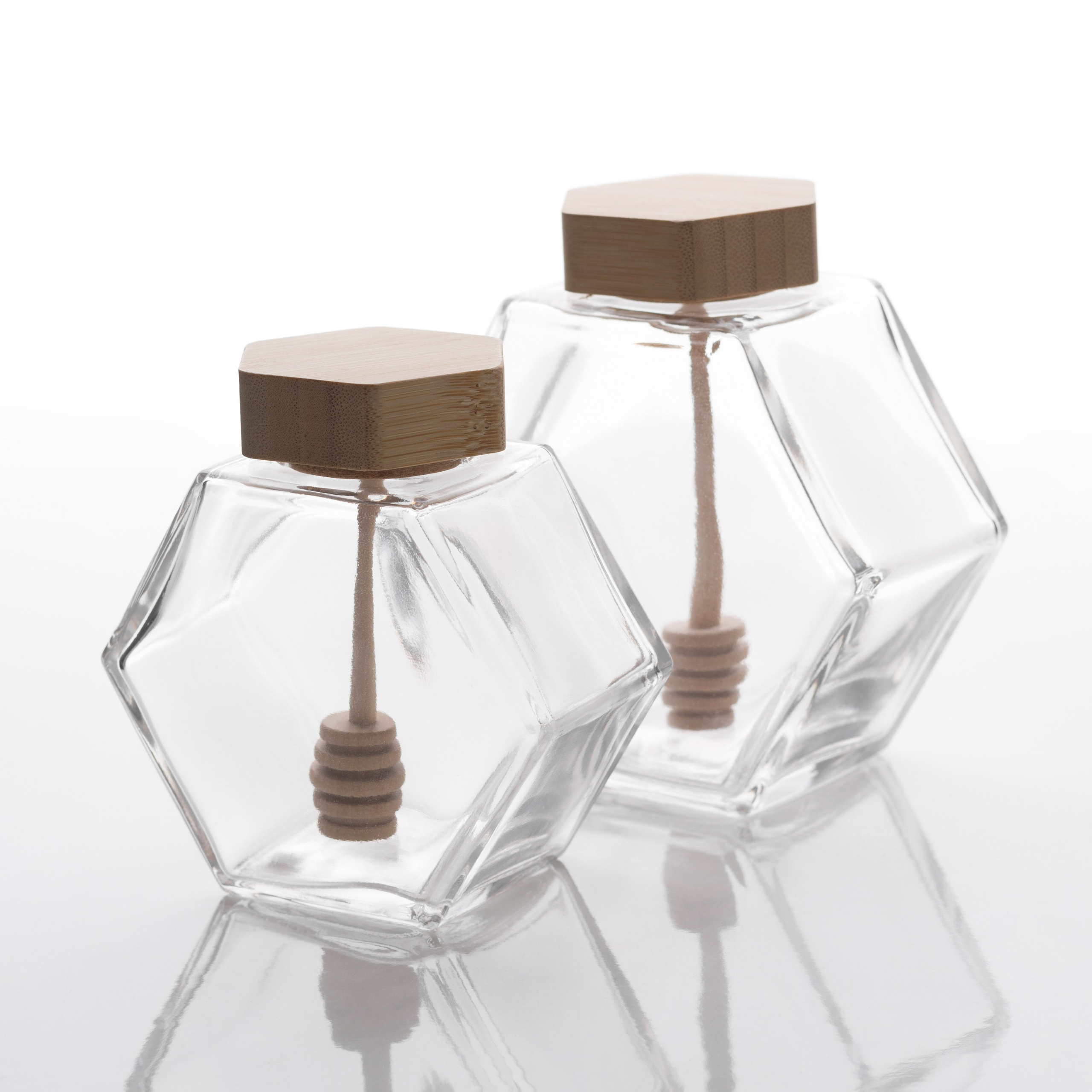 Предметная сьемка. Индивидуальные, предметные и сборные съемки в Санкт-Петербурге Okhman.studio