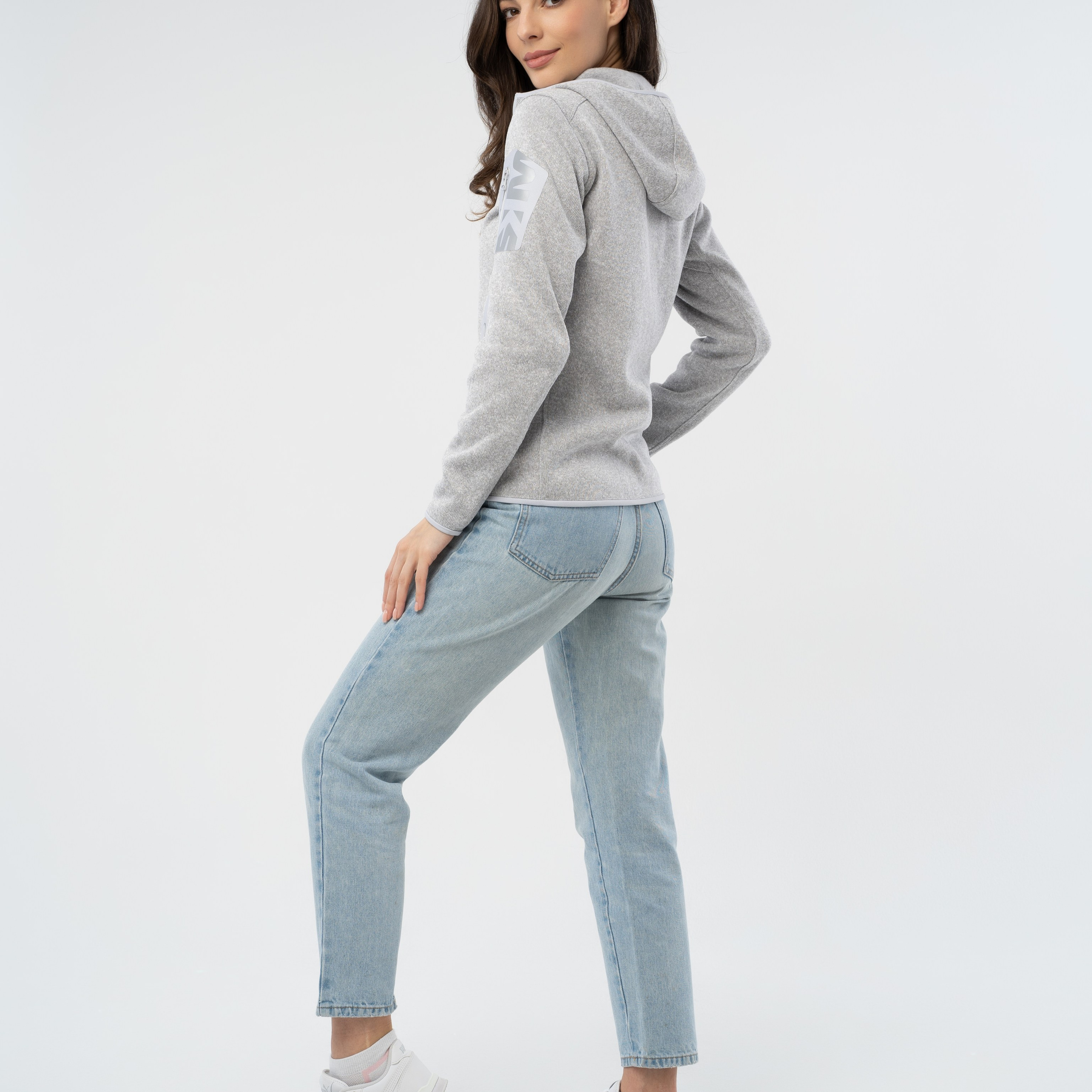 Базовый гардероб. Индивидуальные, предметные и сборные съемки в Санкт-Петербурге Okhman.studio