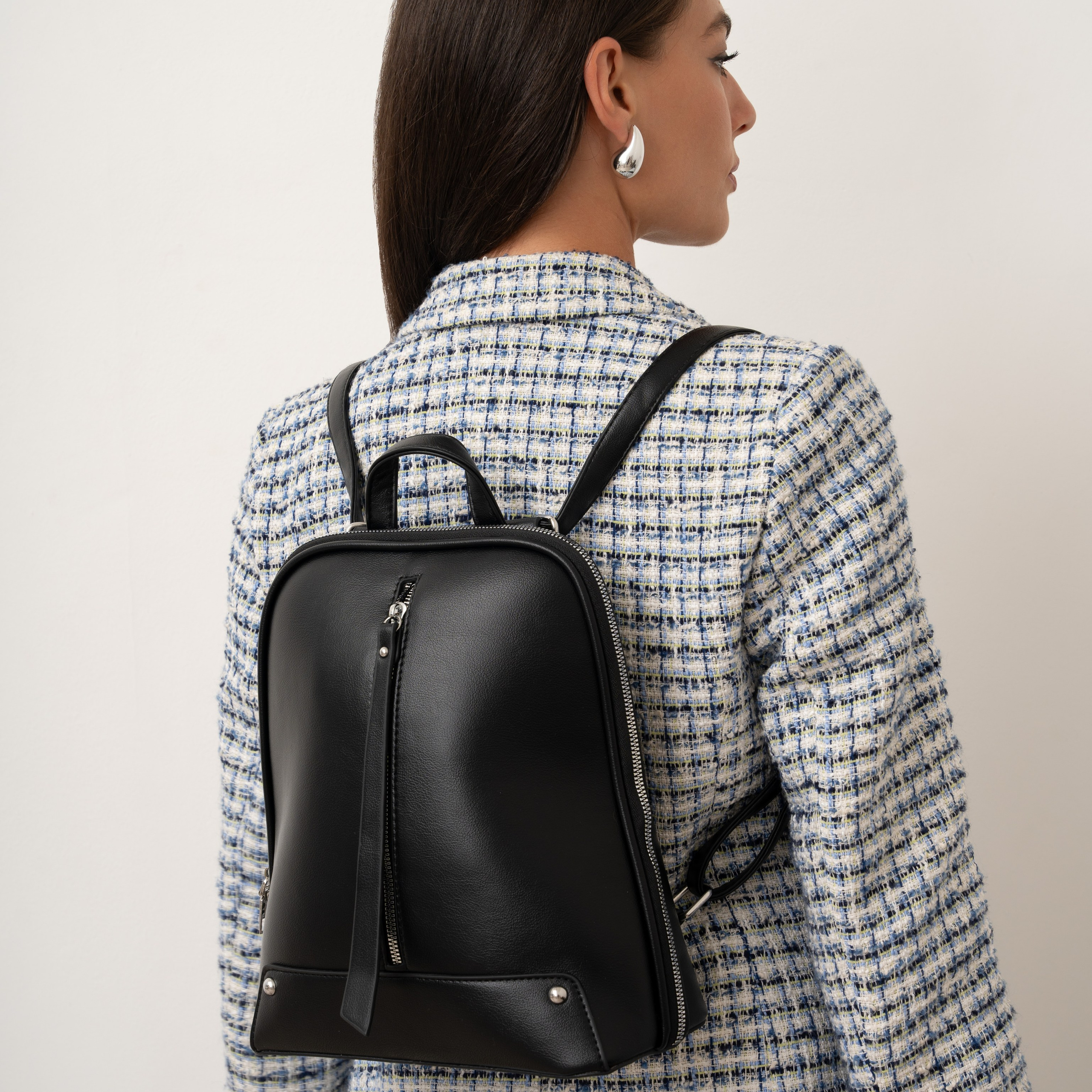 Сумки. Индивидуальные, предметные и сборные съемки в Санкт-Петербурге Okhman.studio