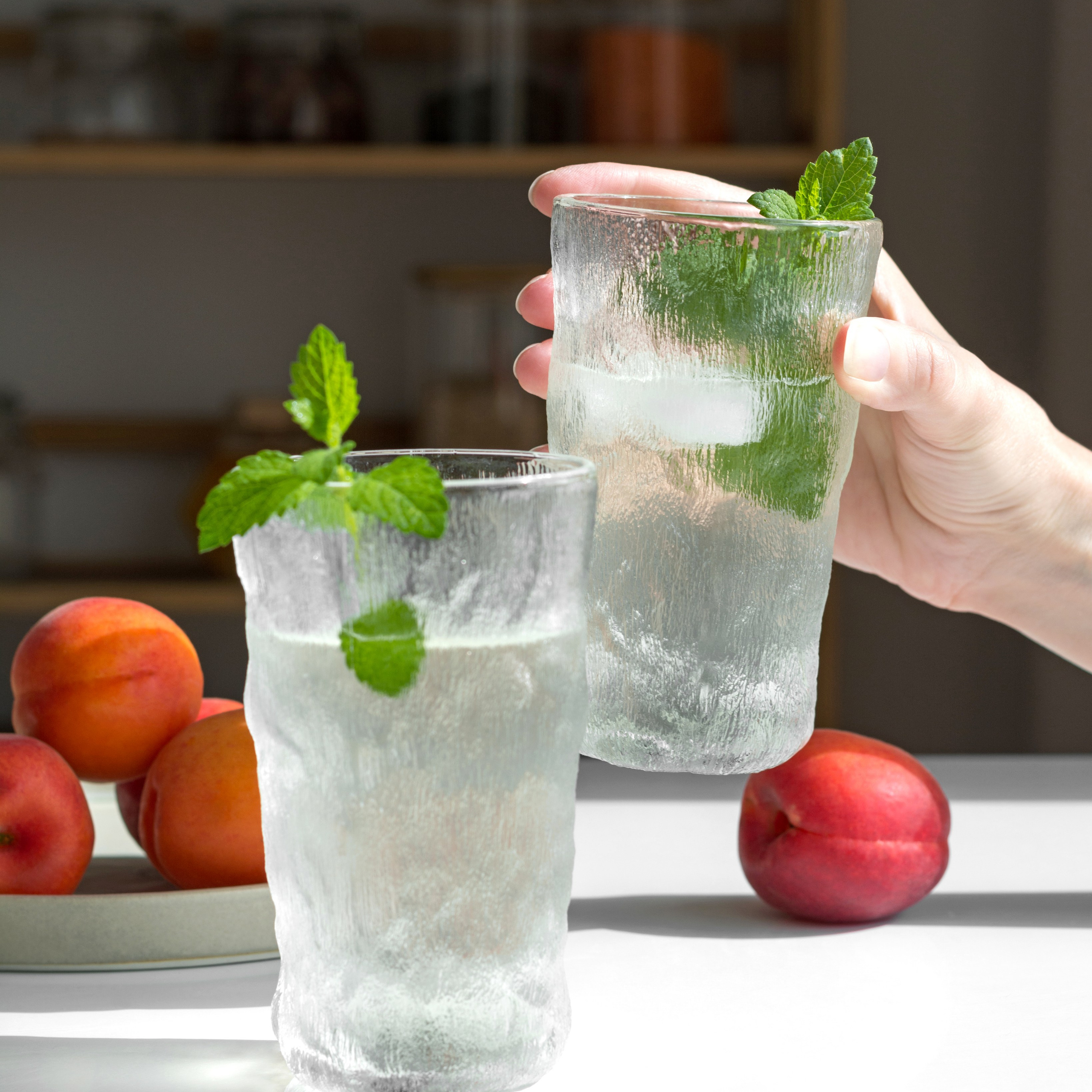 Предметная сьемка. Индивидуальные, предметные и сборные съемки в Санкт-Петербурге Okhman.studio