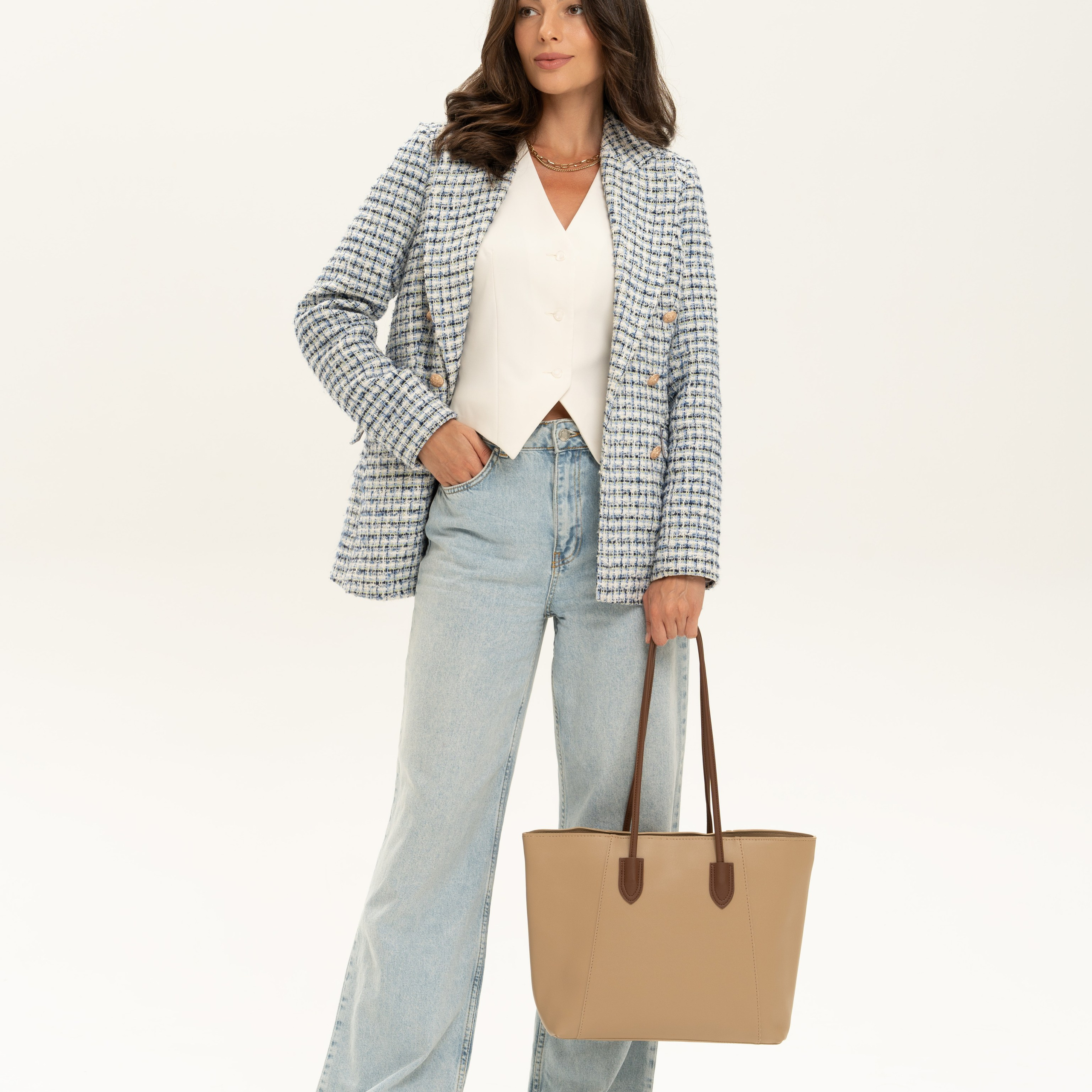 Сумки. Индивидуальные, предметные и сборные съемки в Санкт-Петербурге Okhman.studio