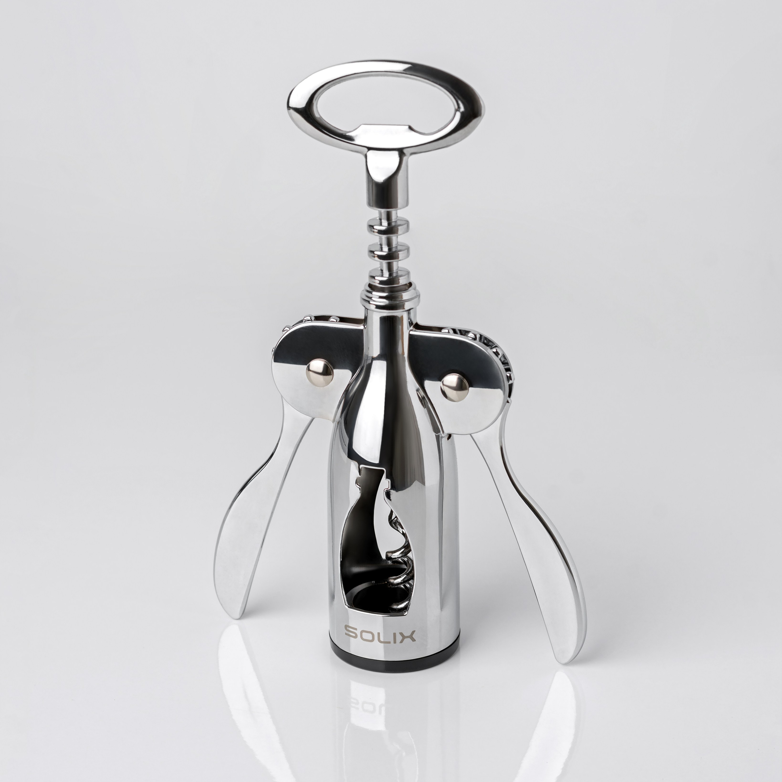 Предметная сьемка. Индивидуальные, предметные и сборные съемки в Санкт-Петербурге Okhman.studio