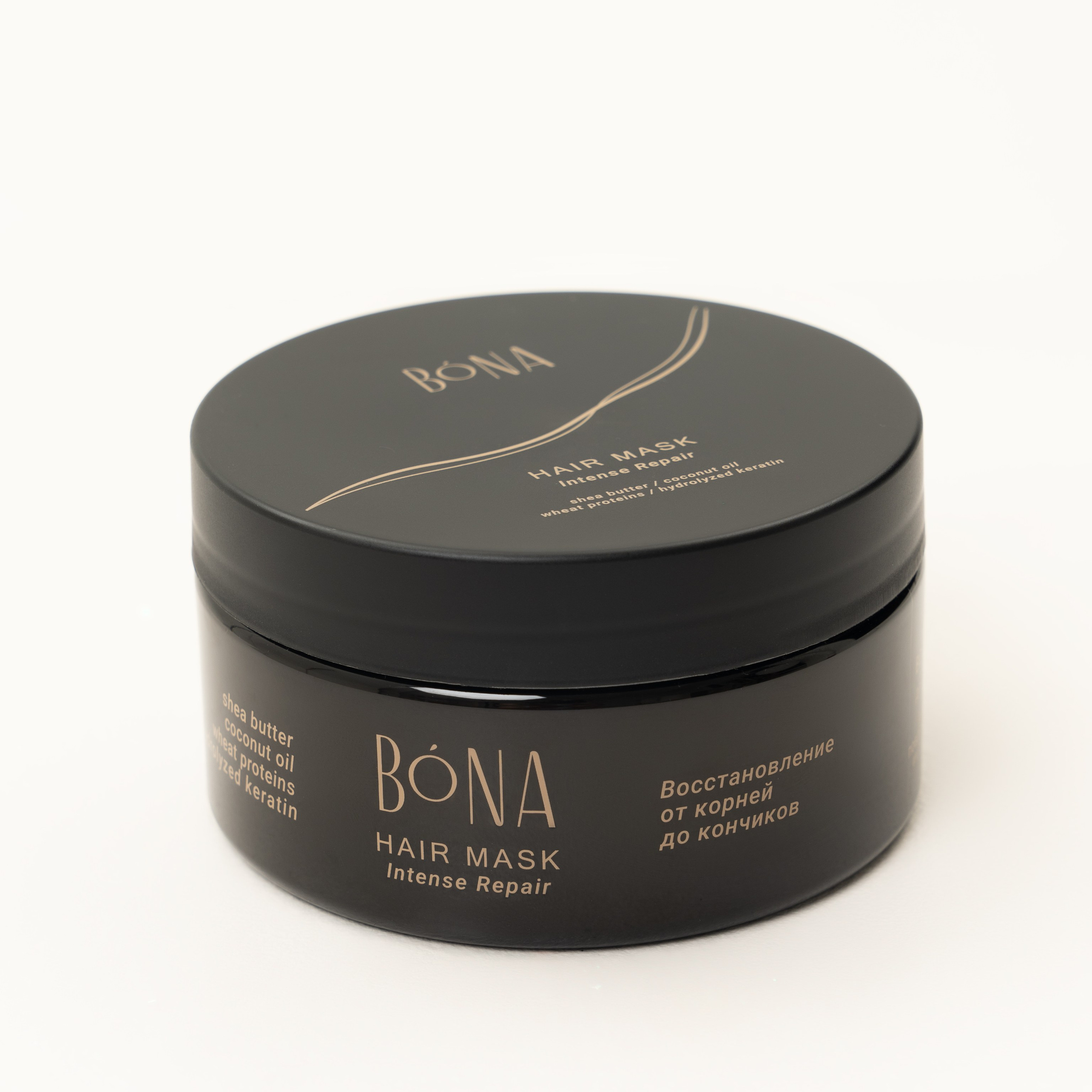 Предметная сьемка. Индивидуальные, предметные и сборные съемки в Санкт-Петербурге Okhman.studio