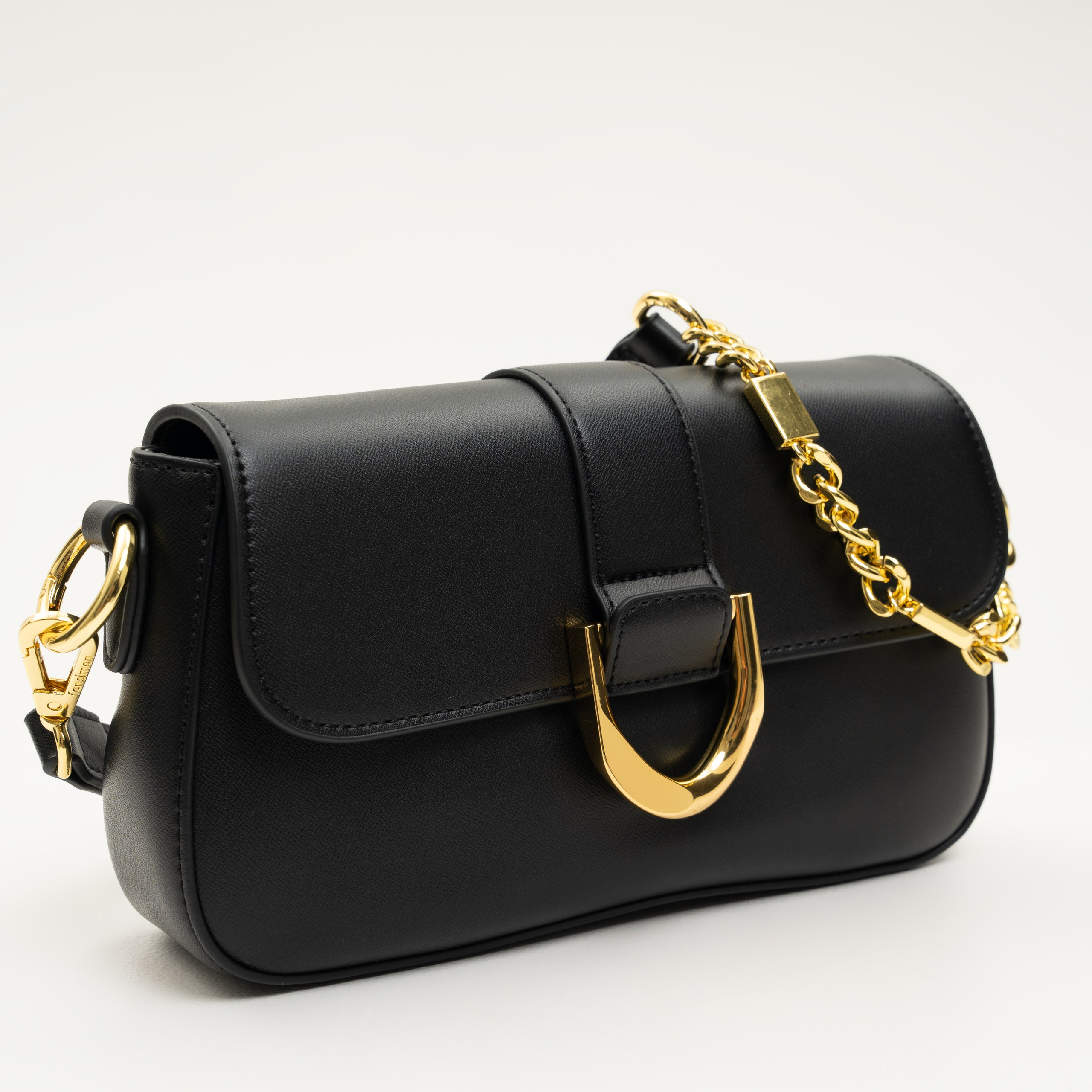 Предметная сьемка. Индивидуальные, предметные и сборные съемки в Санкт-Петербурге Okhman.studio