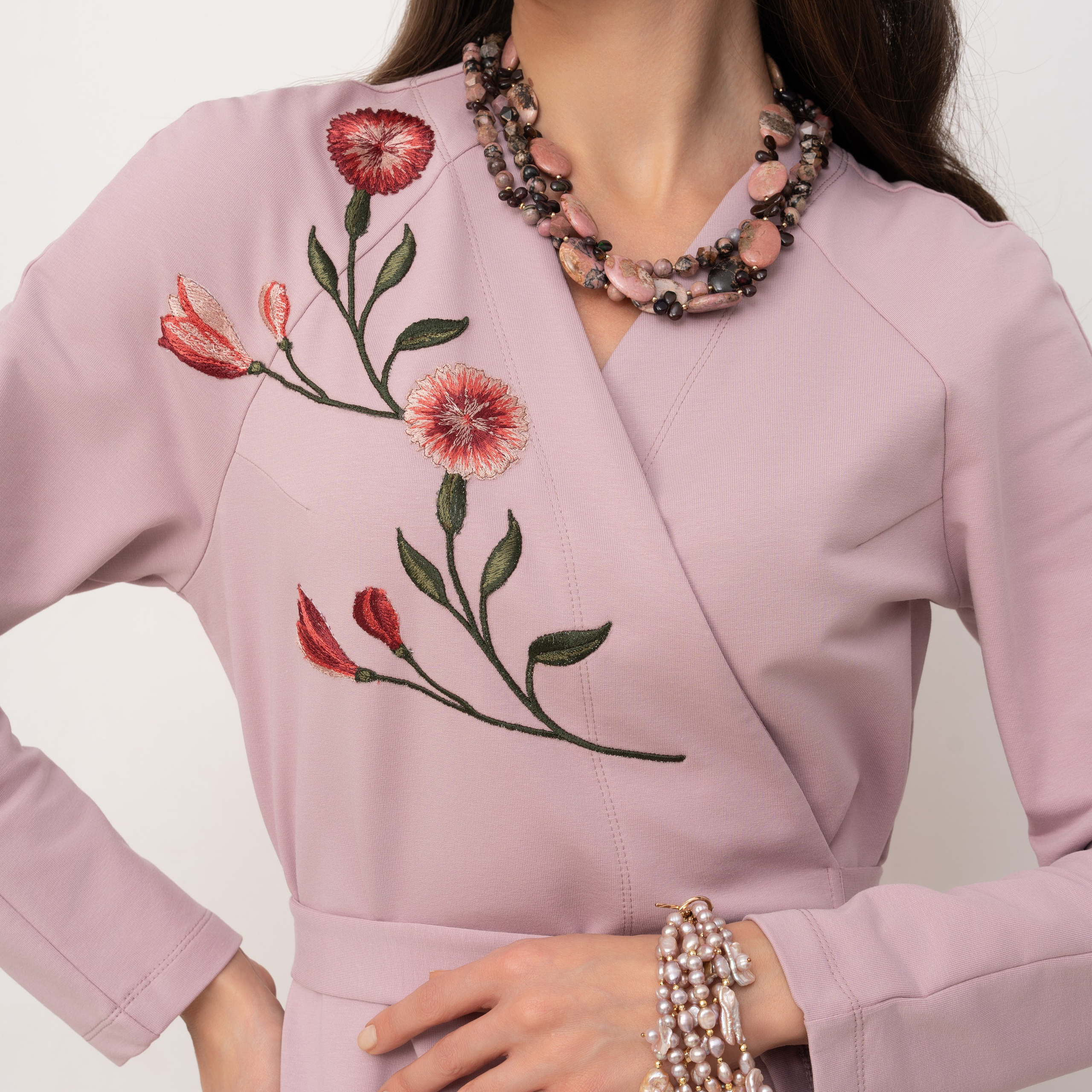 Украшения и аксессуары. Индивидуальные, предметные и сборные съемки в Санкт-Петербурге Okhman.studio