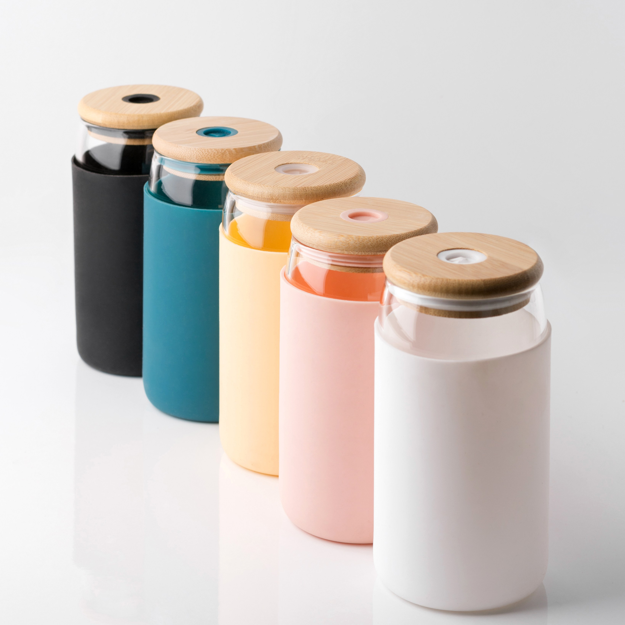 Предметная сьемка. Индивидуальные, предметные и сборные съемки в Санкт-Петербурге Okhman.studio