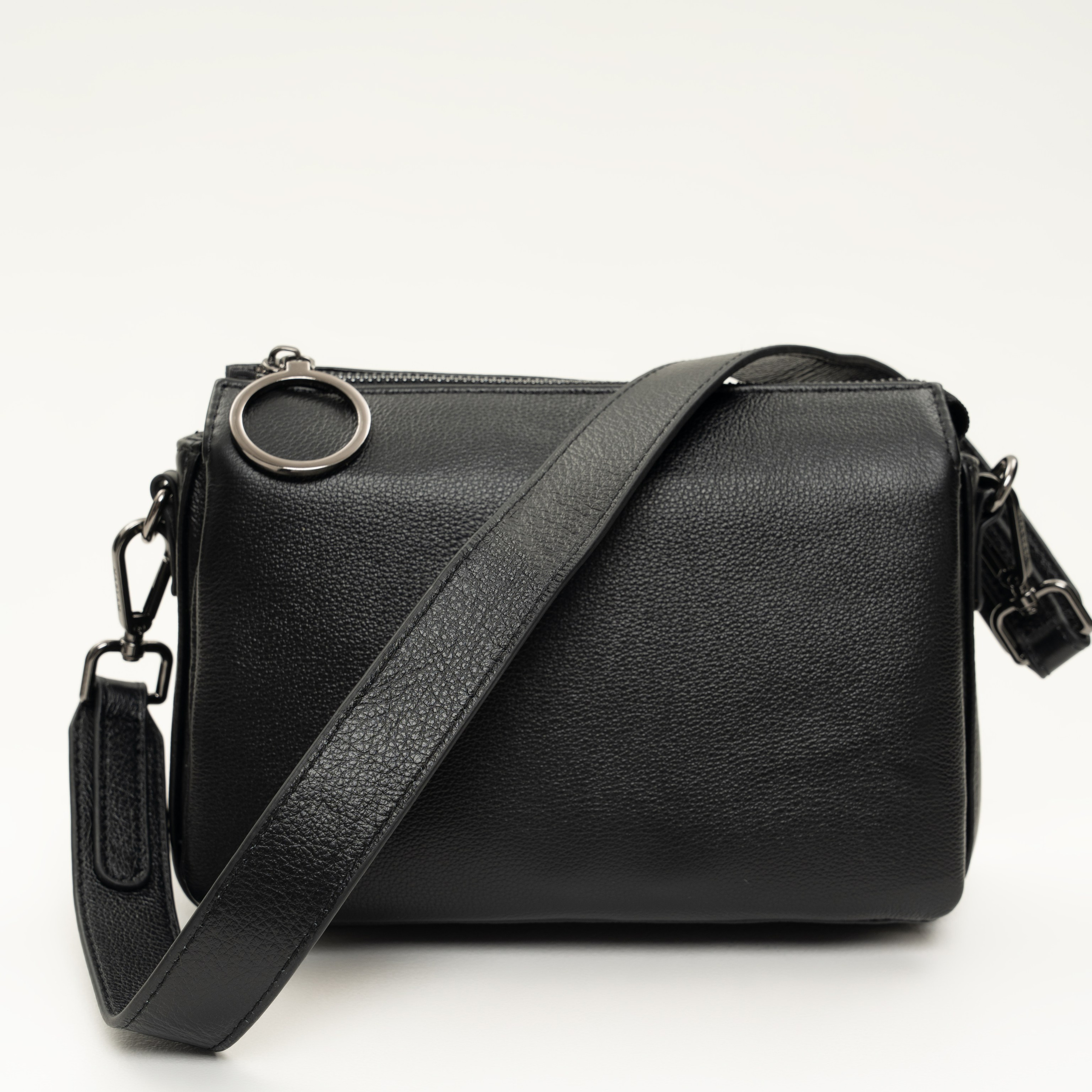 Предметная сьемка. Индивидуальные, предметные и сборные съемки в Санкт-Петербурге Okhman.studio