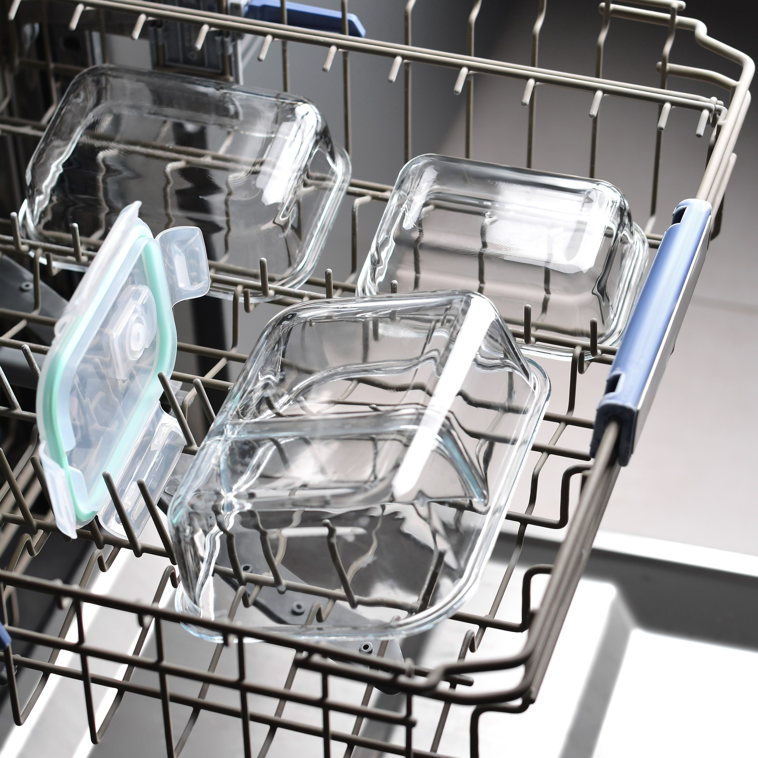 Предметная сьемка. Индивидуальные, предметные и сборные съемки в Санкт-Петербурге Okhman.studio