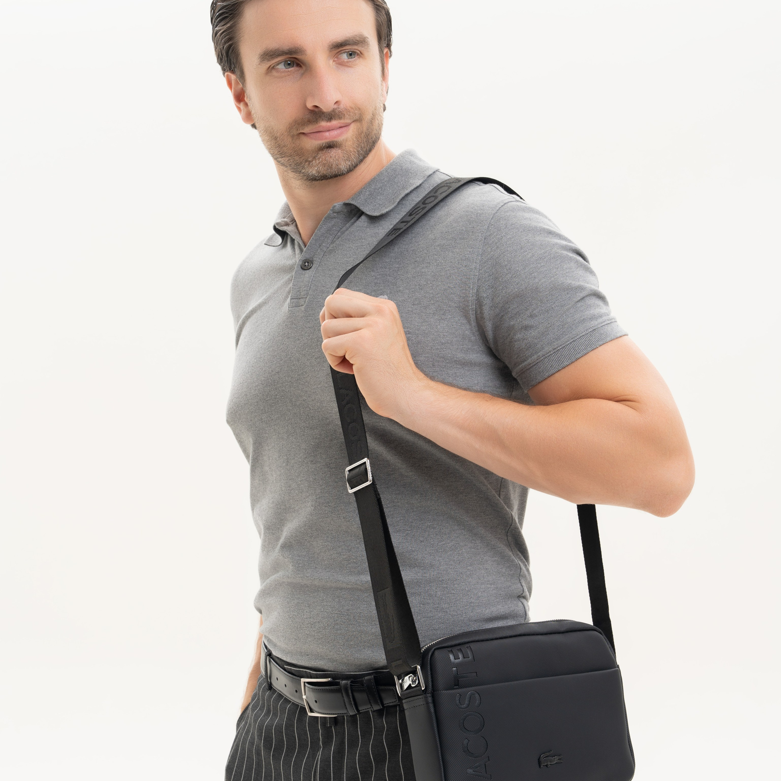 Сумки. Индивидуальные, предметные и сборные съемки в Санкт-Петербурге Okhman.studio