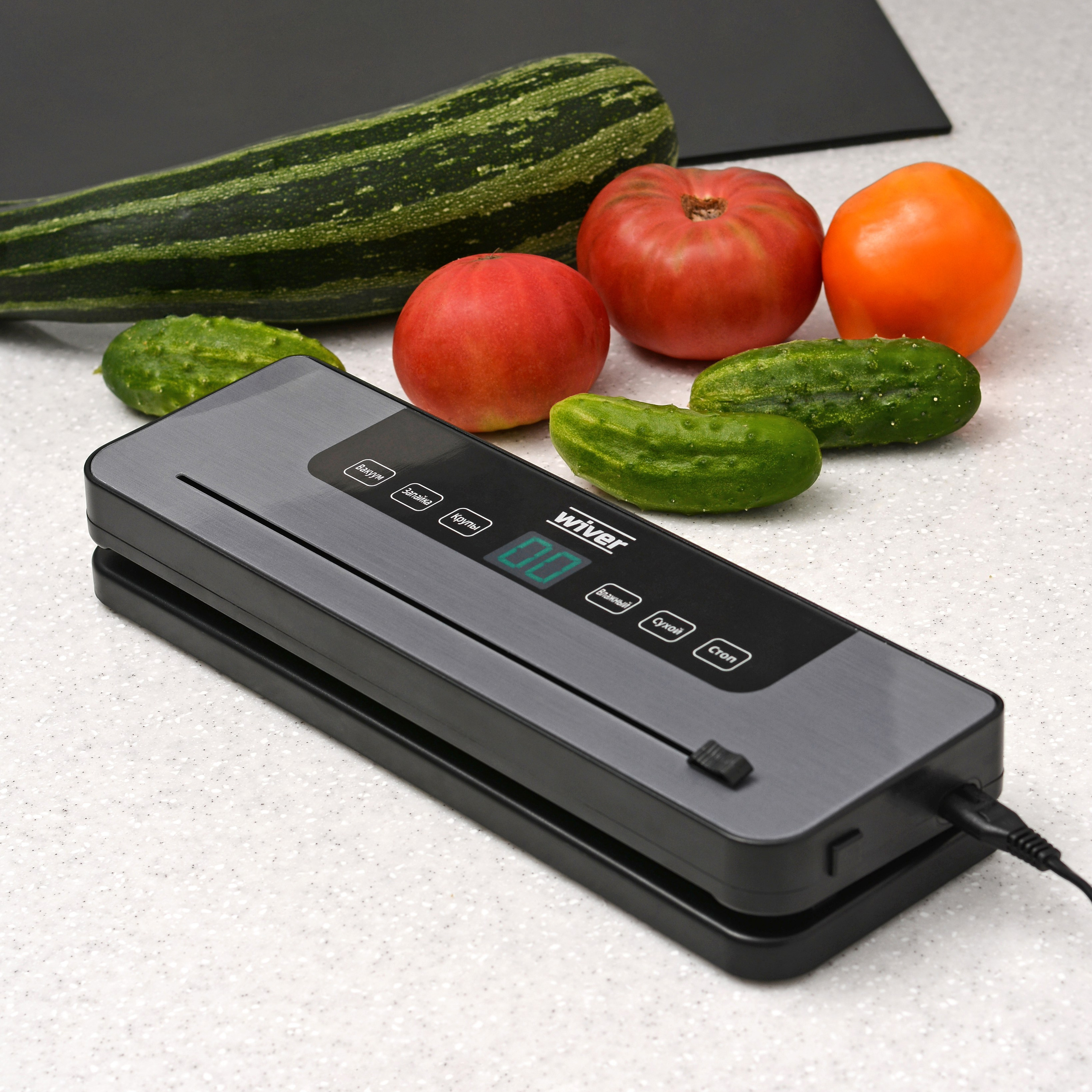 Предметная сьемка. Индивидуальные, предметные и сборные съемки в Санкт-Петербурге Okhman.studio