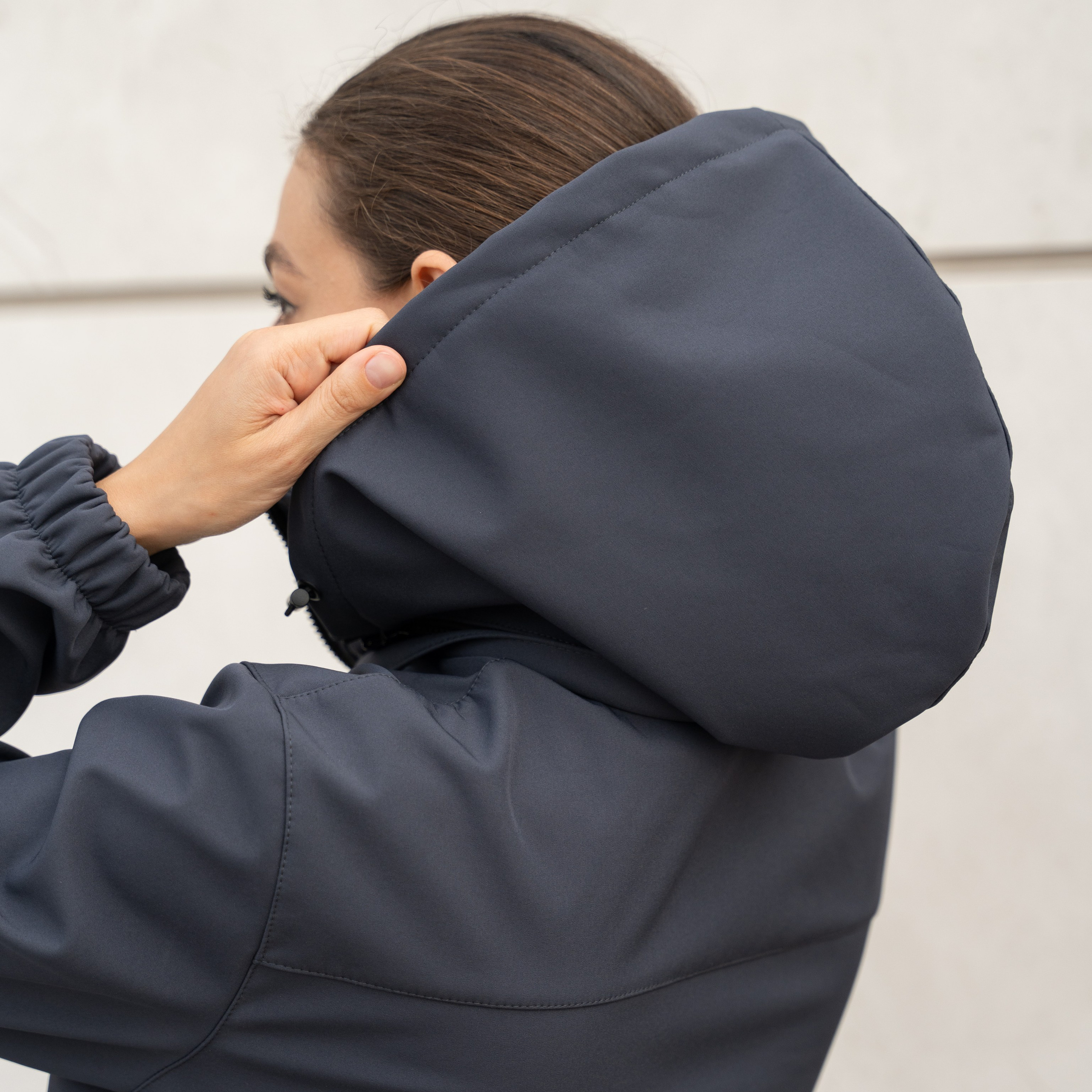 Съемка на улице. Индивидуальные, предметные и сборные съемки в Санкт-Петербурге Okhman.studio