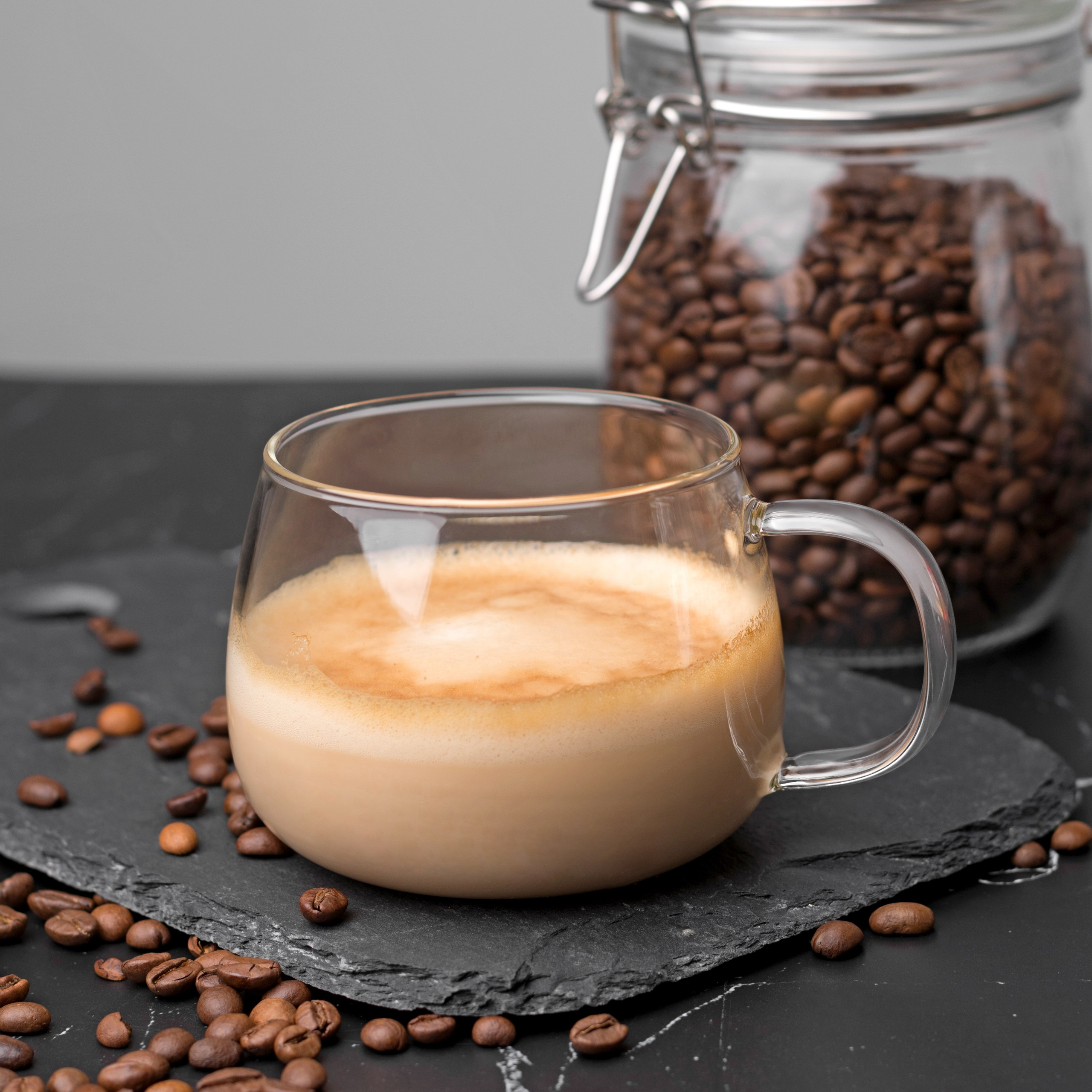 Предметная сьемка. Индивидуальные, предметные и сборные съемки в Санкт-Петербурге Okhman.studio