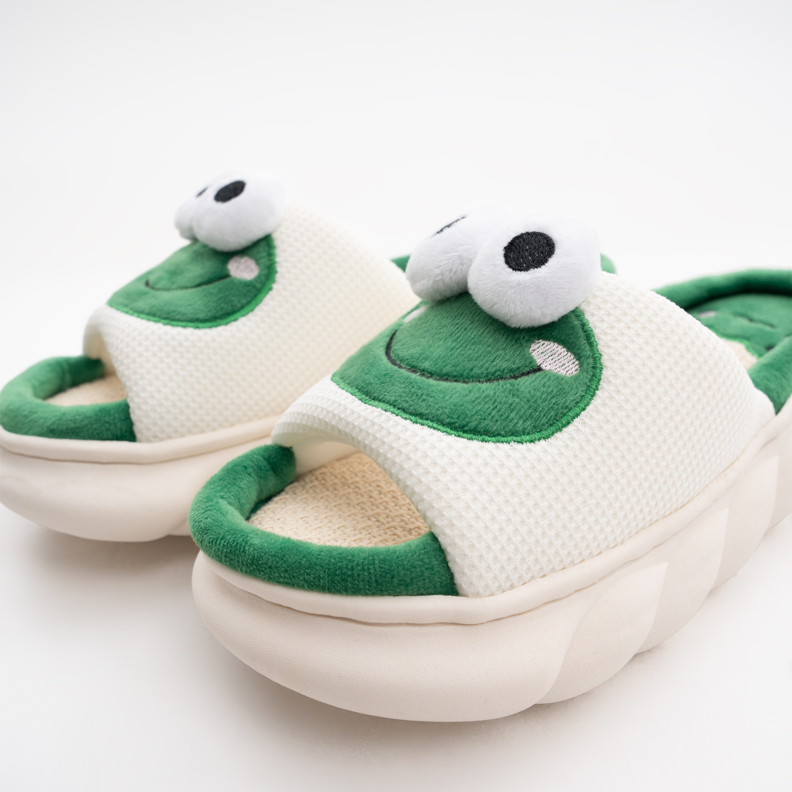 Предметная сьемка. Индивидуальные, предметные и сборные съемки в Санкт-Петербурге Okhman.studio