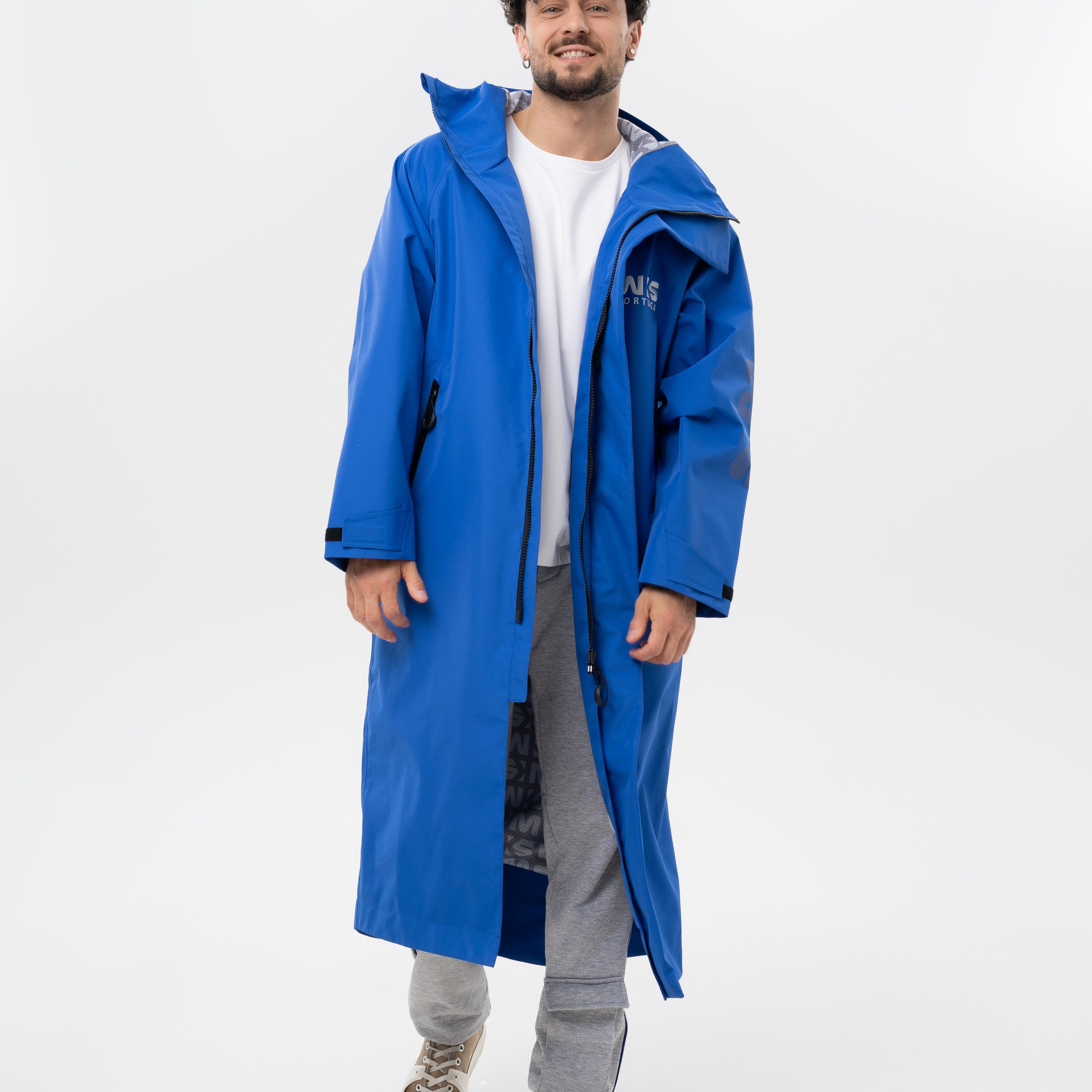 Одежда. Индивидуальные, предметные и сборные съемки в Санкт-Петербурге Okhman.studio