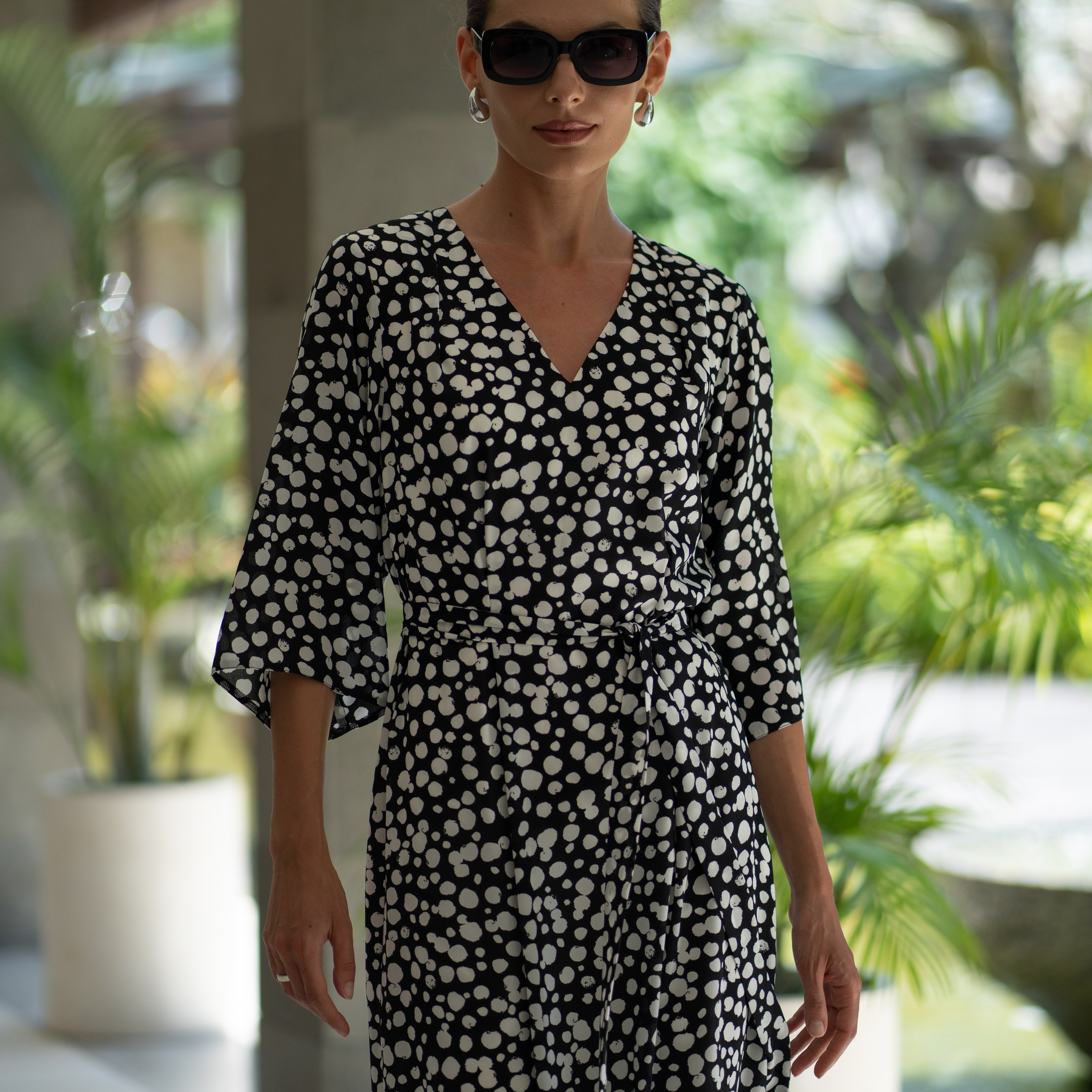 Съемка на улице. Индивидуальные, предметные и сборные съемки в Санкт-Петербурге Okhman.studio