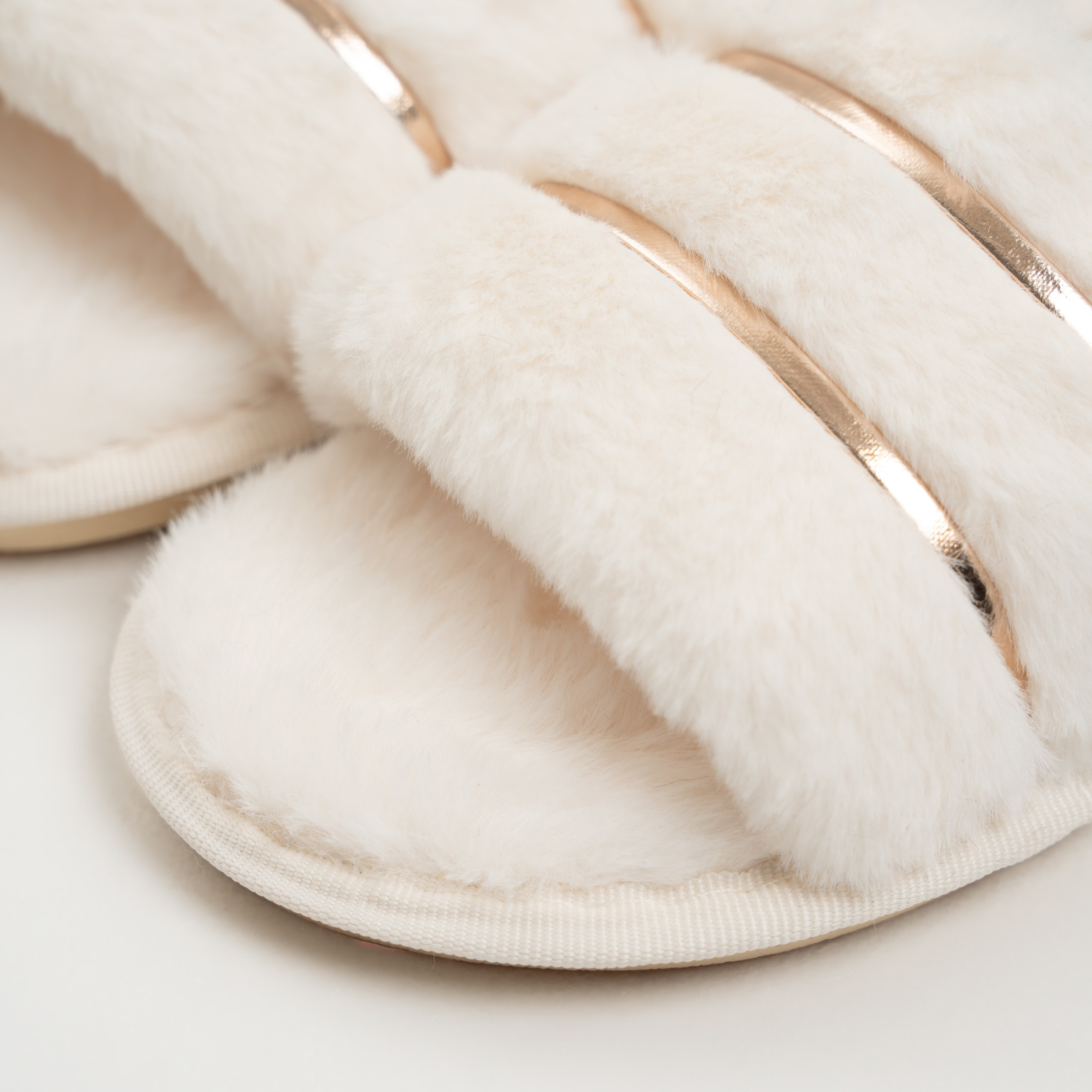 Обувь. Индивидуальные, предметные и сборные съемки в Санкт-Петербурге Okhman.studio