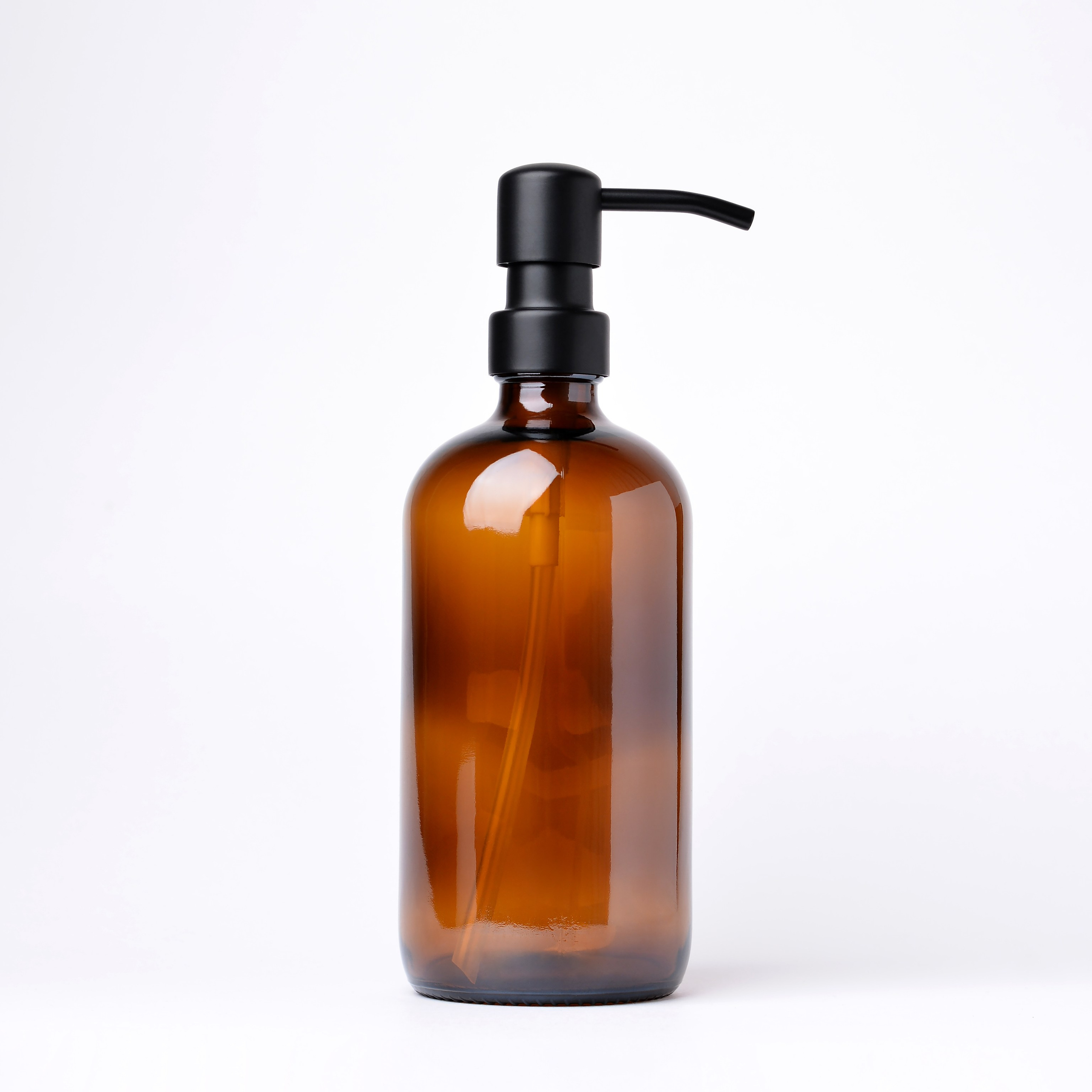 Предметная сьемка. Индивидуальные, предметные и сборные съемки в Санкт-Петербурге Okhman.studio