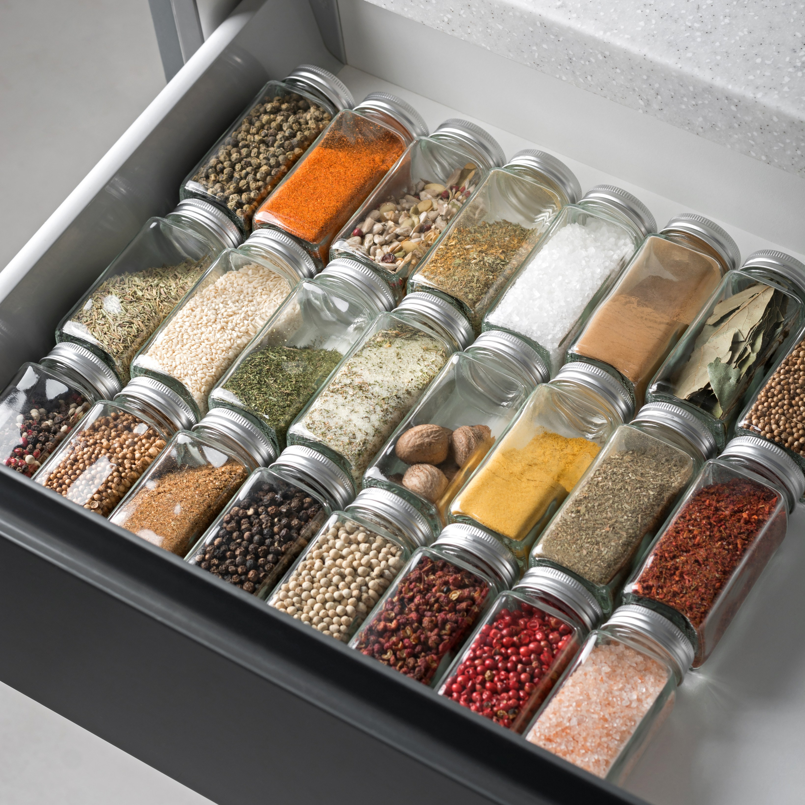 Предметная сьемка. Индивидуальные, предметные и сборные съемки в Санкт-Петербурге Okhman.studio