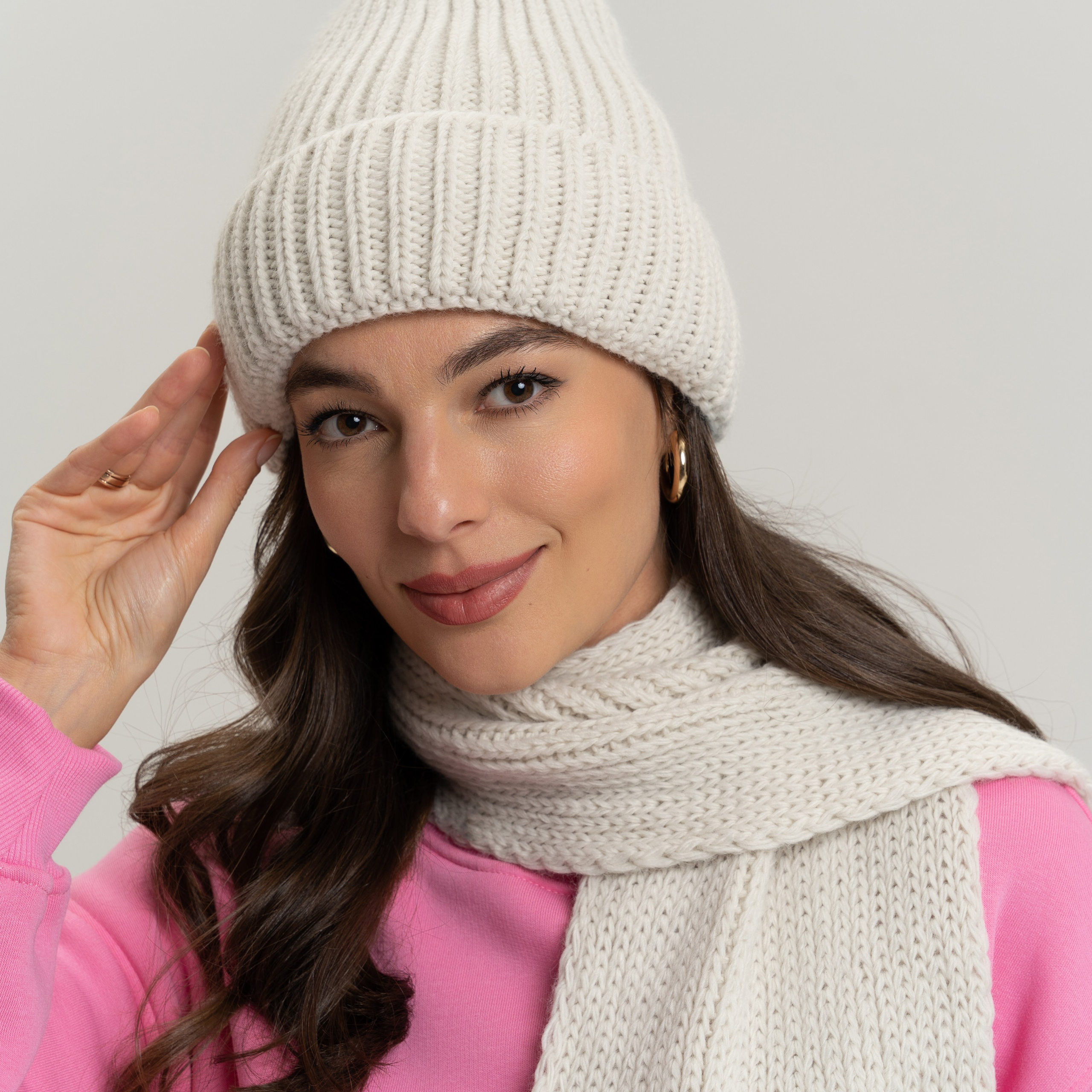 Украшения и аксессуары. Индивидуальные, предметные и сборные съемки в Санкт-Петербурге Okhman.studio