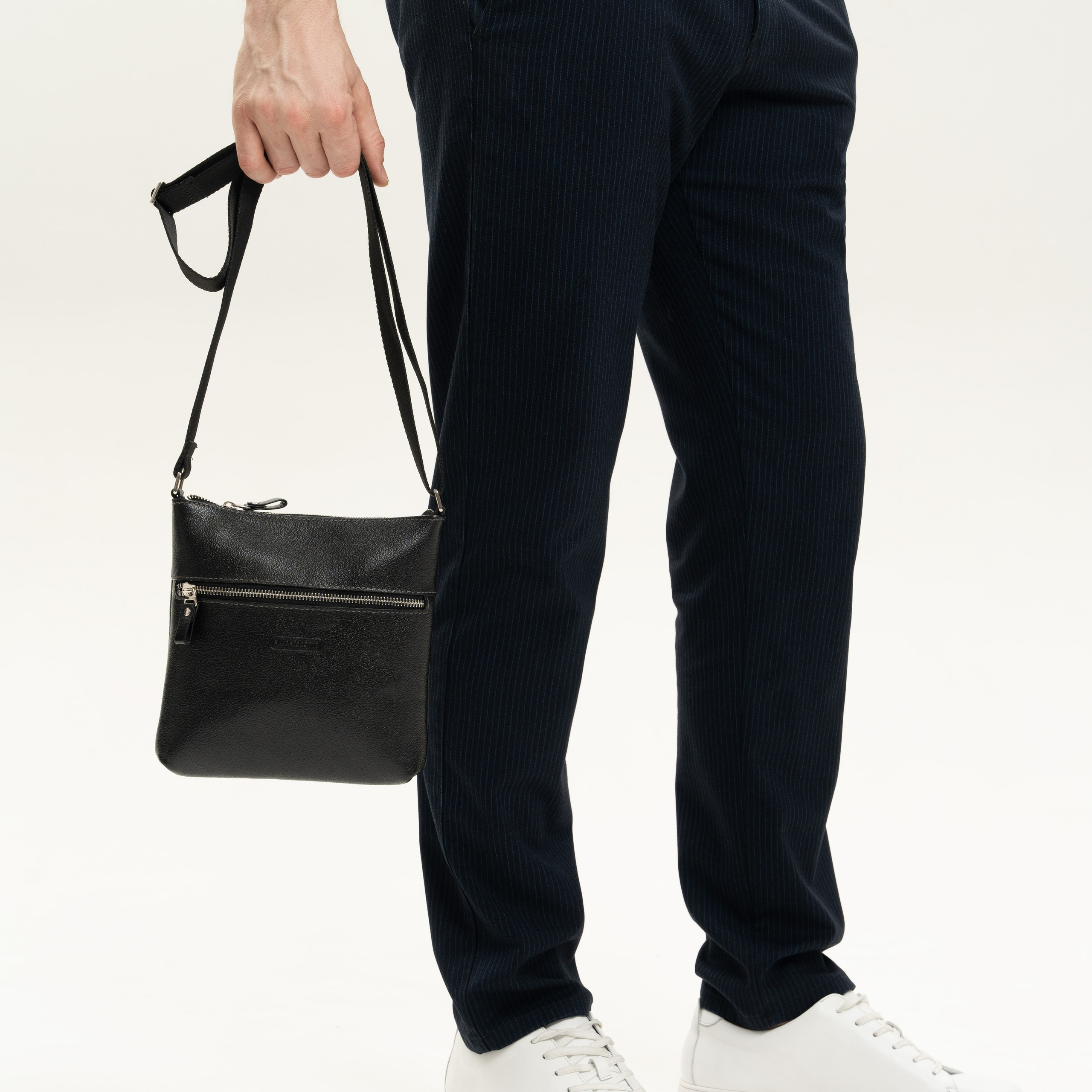 Сумки. Индивидуальные, предметные и сборные съемки в Санкт-Петербурге Okhman.studio